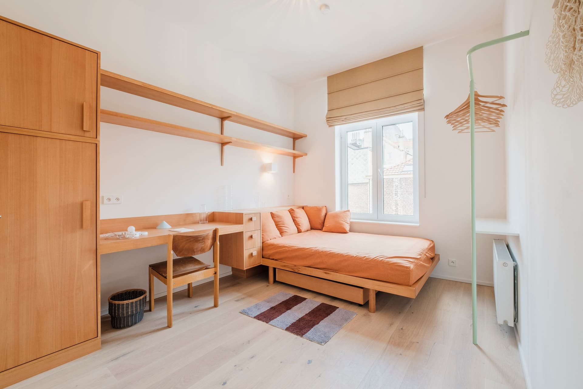 Gallery Image 10 Gallery Image 10