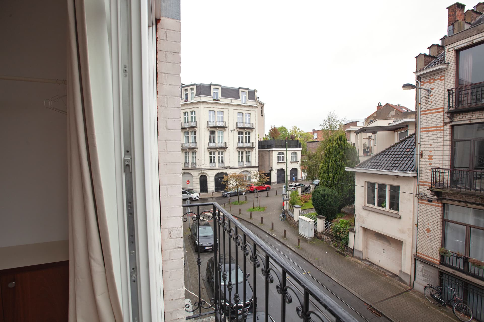 Gallery Image 5 Gallery Image 5