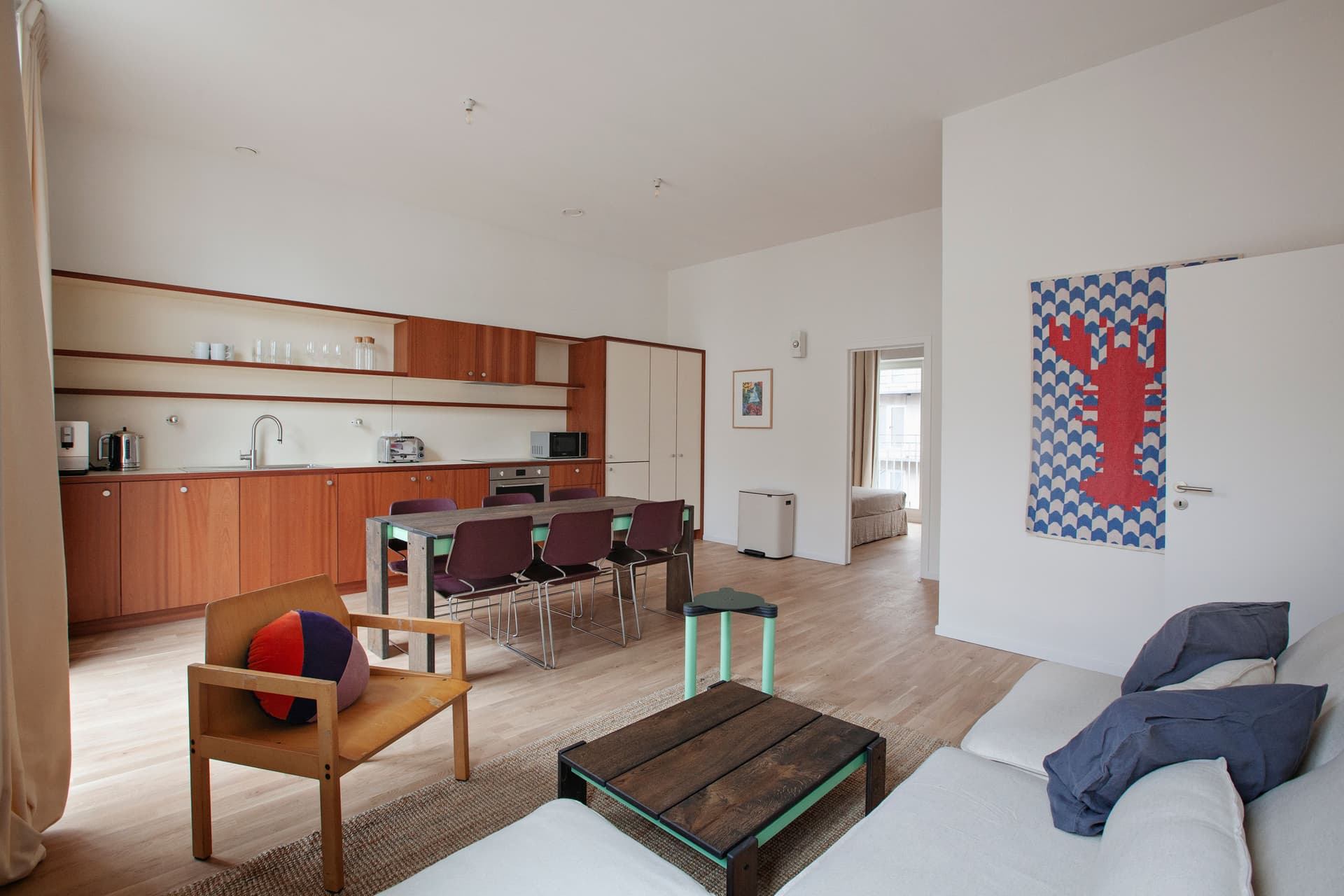 Gallery Image 6 Gallery Image 6