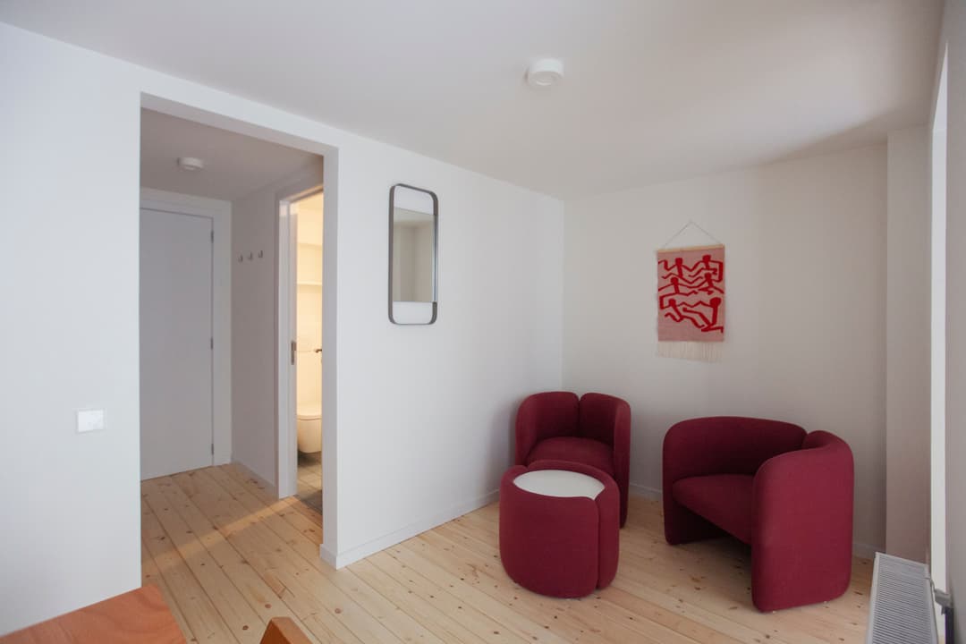 Suite Suite