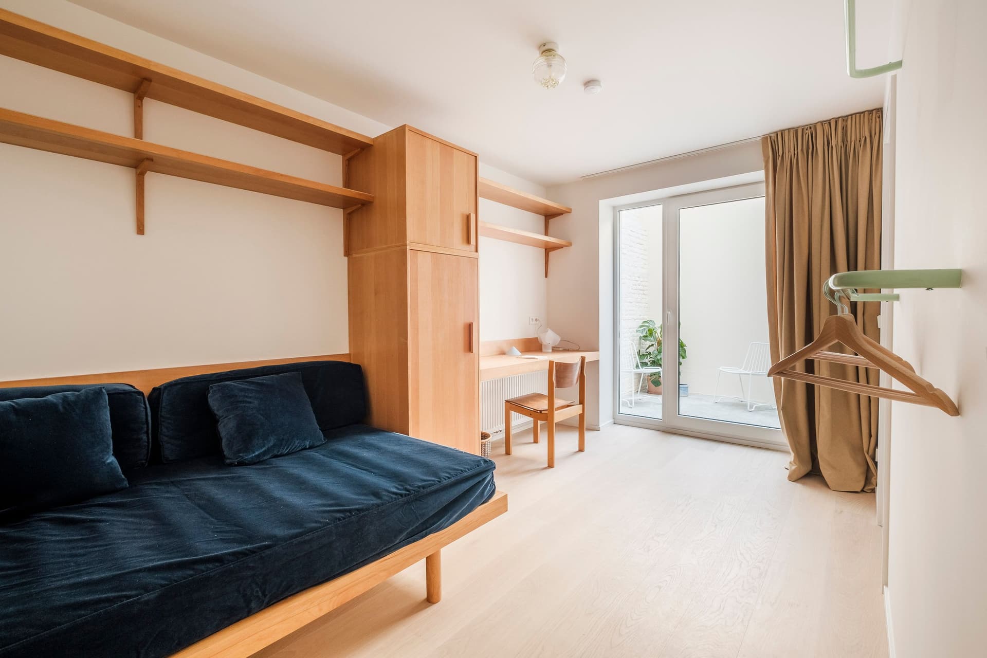 Gallery Image 2 Gallery Image 2