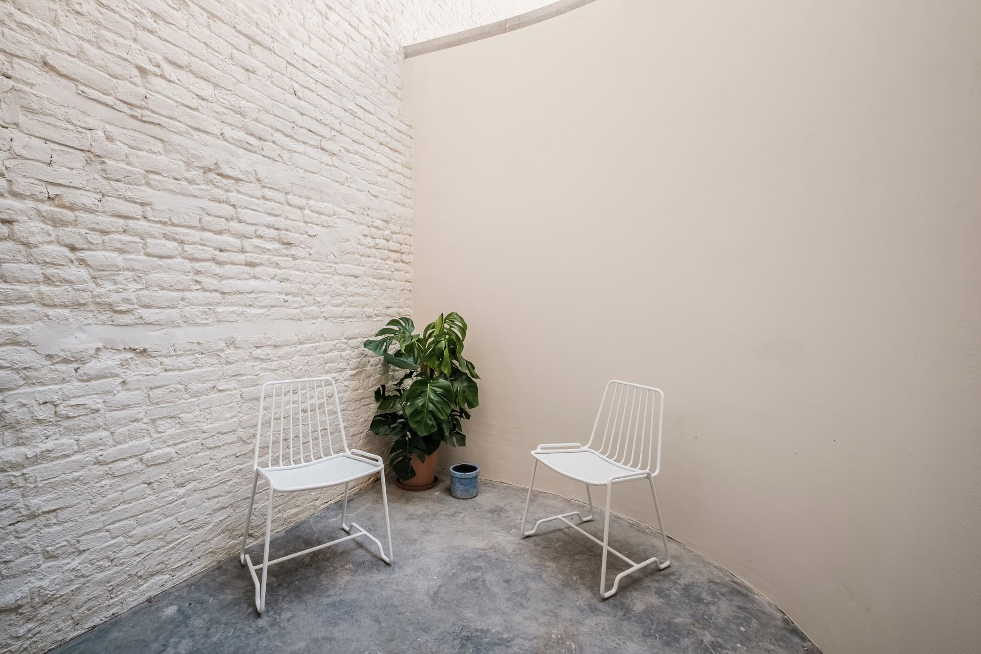 Gallery Image 12 Gallery Image 12