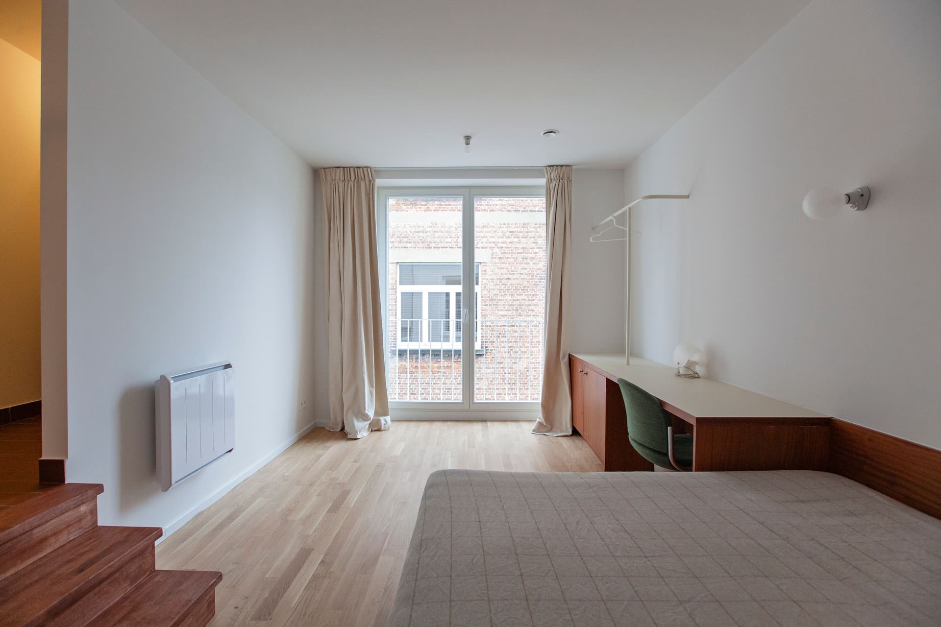 Gallery Image 3 Gallery Image 3