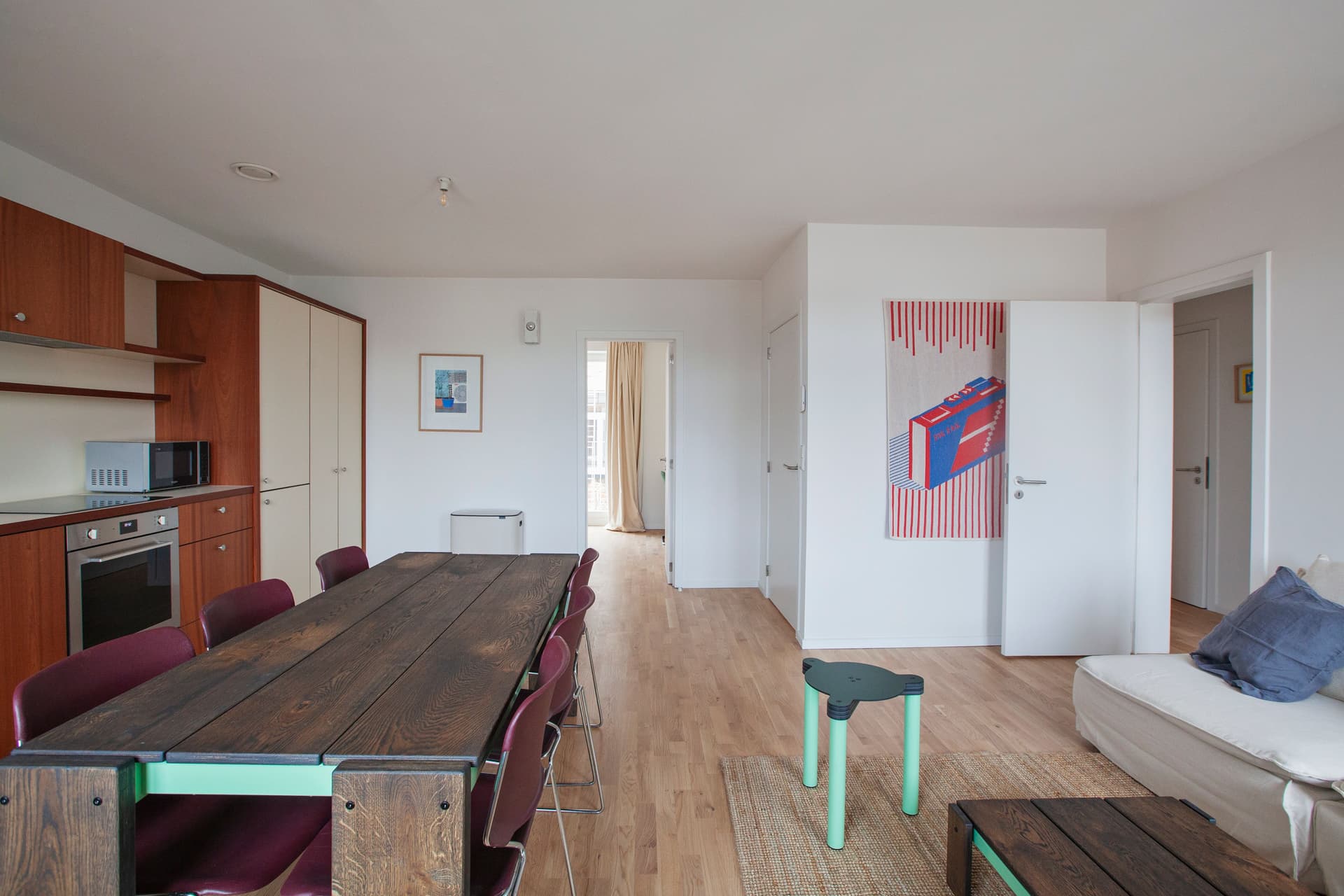 Gallery Image 11 Gallery Image 11