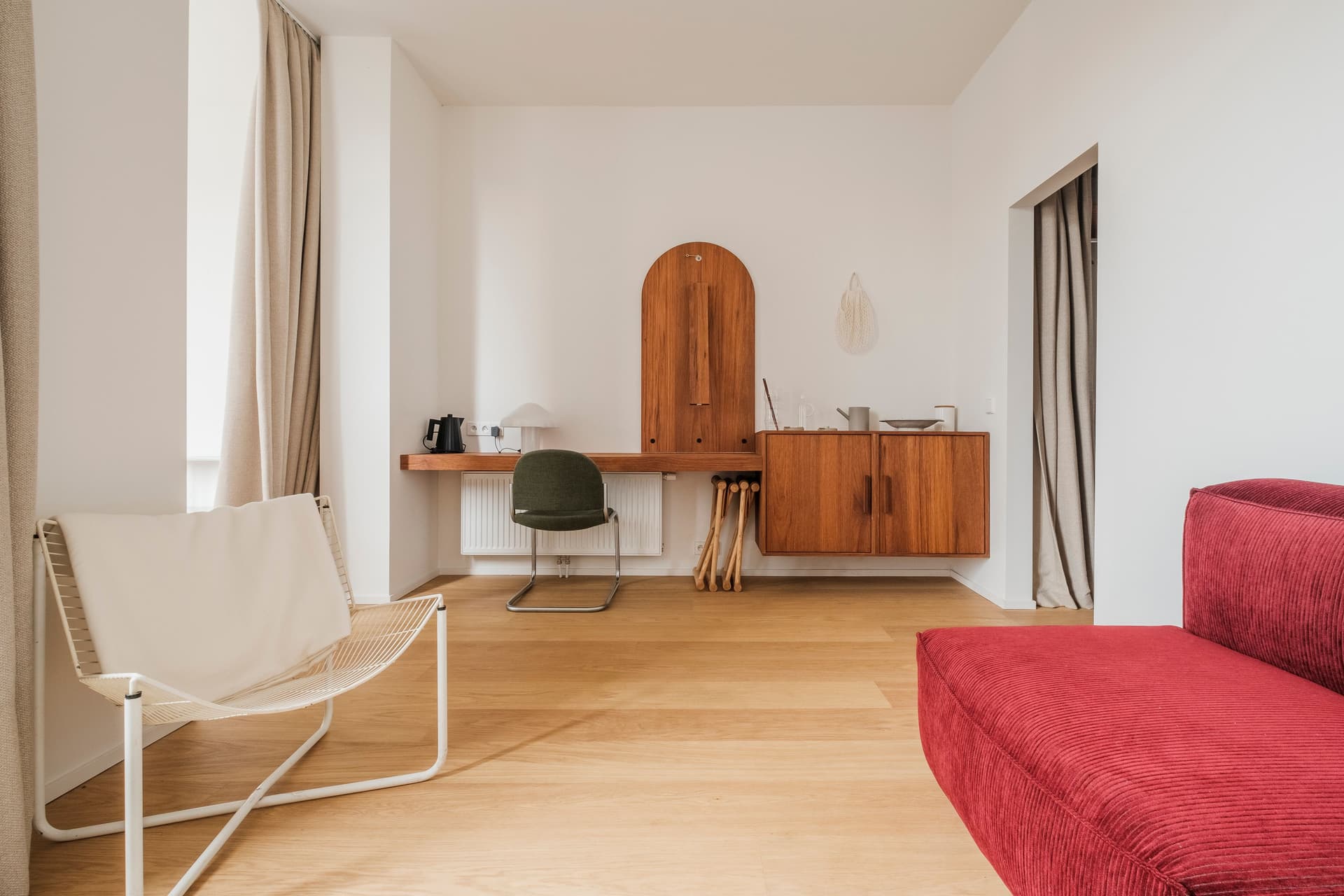 Gallery Image 10 Gallery Image 10