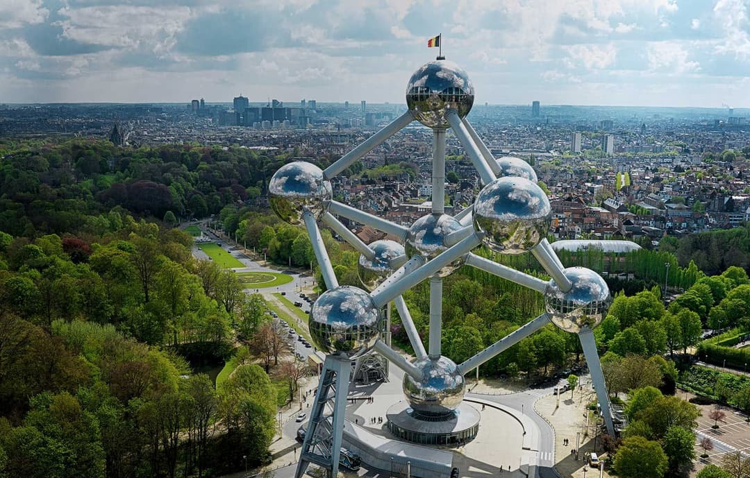 Atomium_Style.html.jpg The Atomium