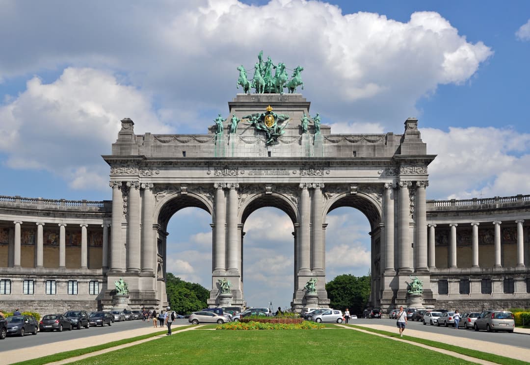 Brussels_Cinquantenaire_R03.jpg Parc du Cinquantenaire