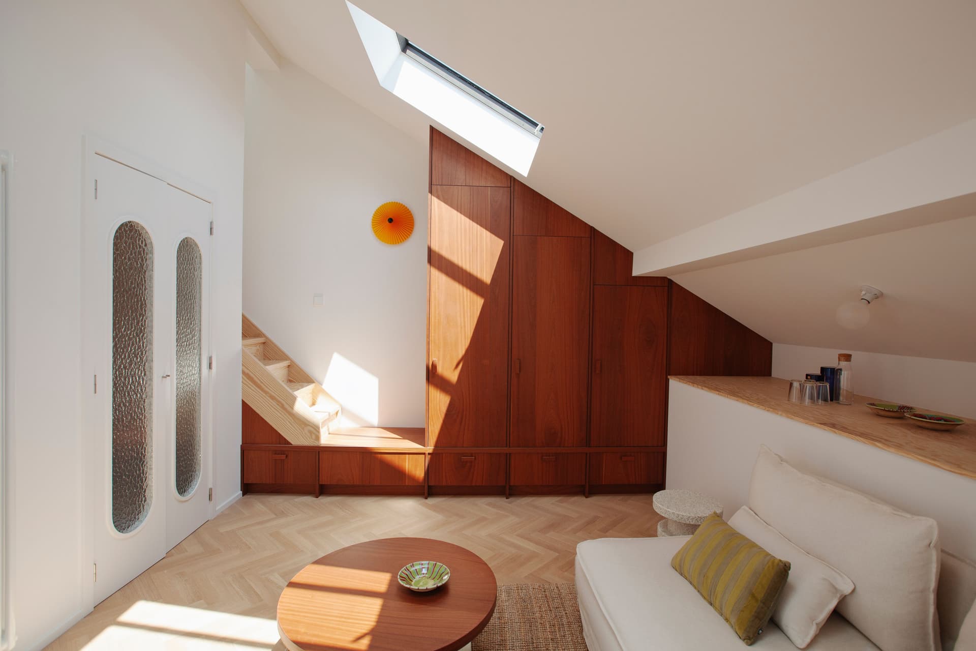 Gallery Image 13 Gallery Image 13