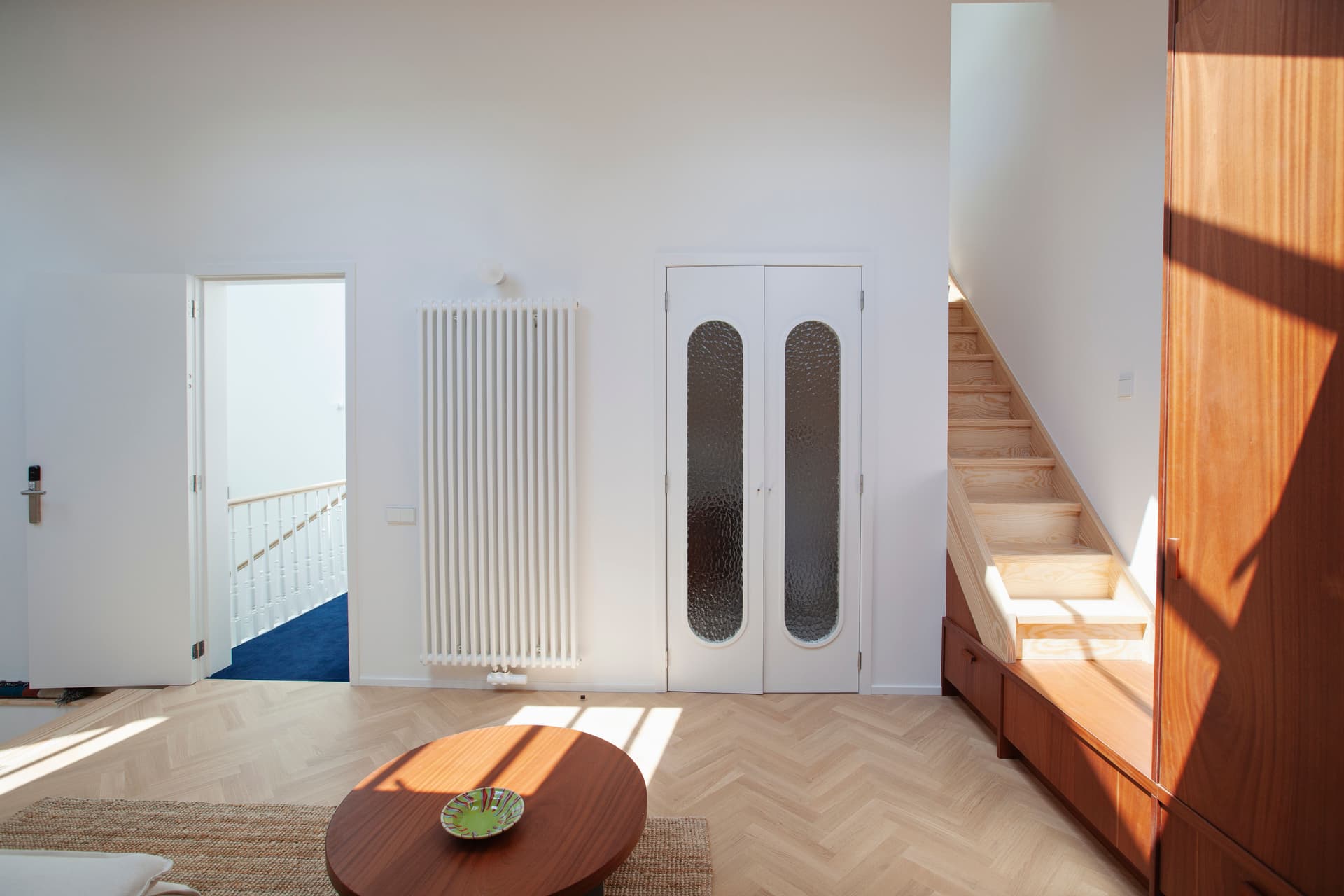 Gallery Image 6 Gallery Image 6