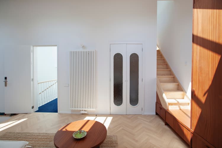 Gallery Image 6 Gallery Image 6