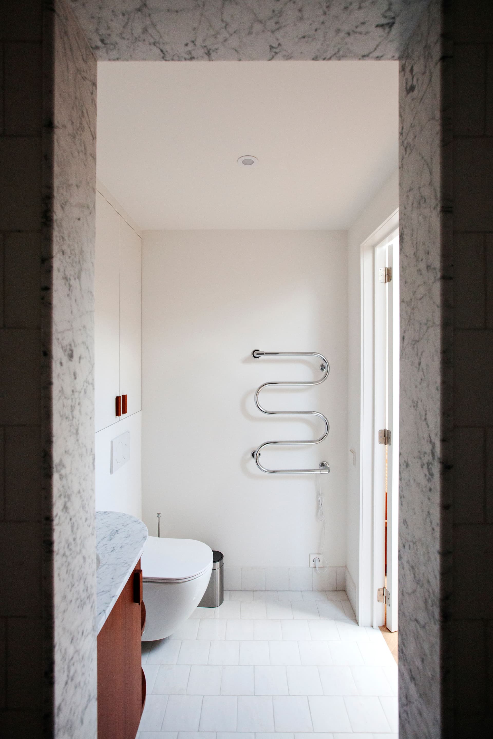 Gallery Image 10 Gallery Image 10