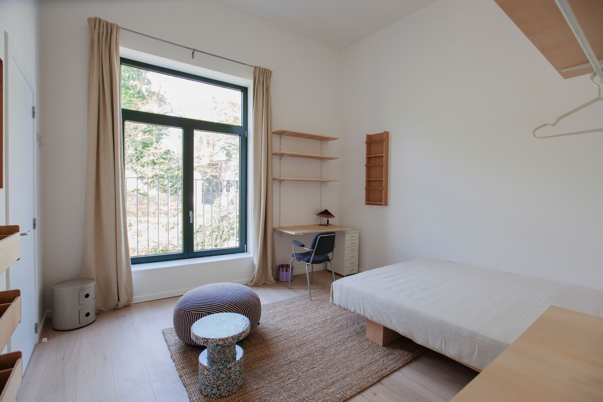 Gallery Image 8 Gallery Image 8