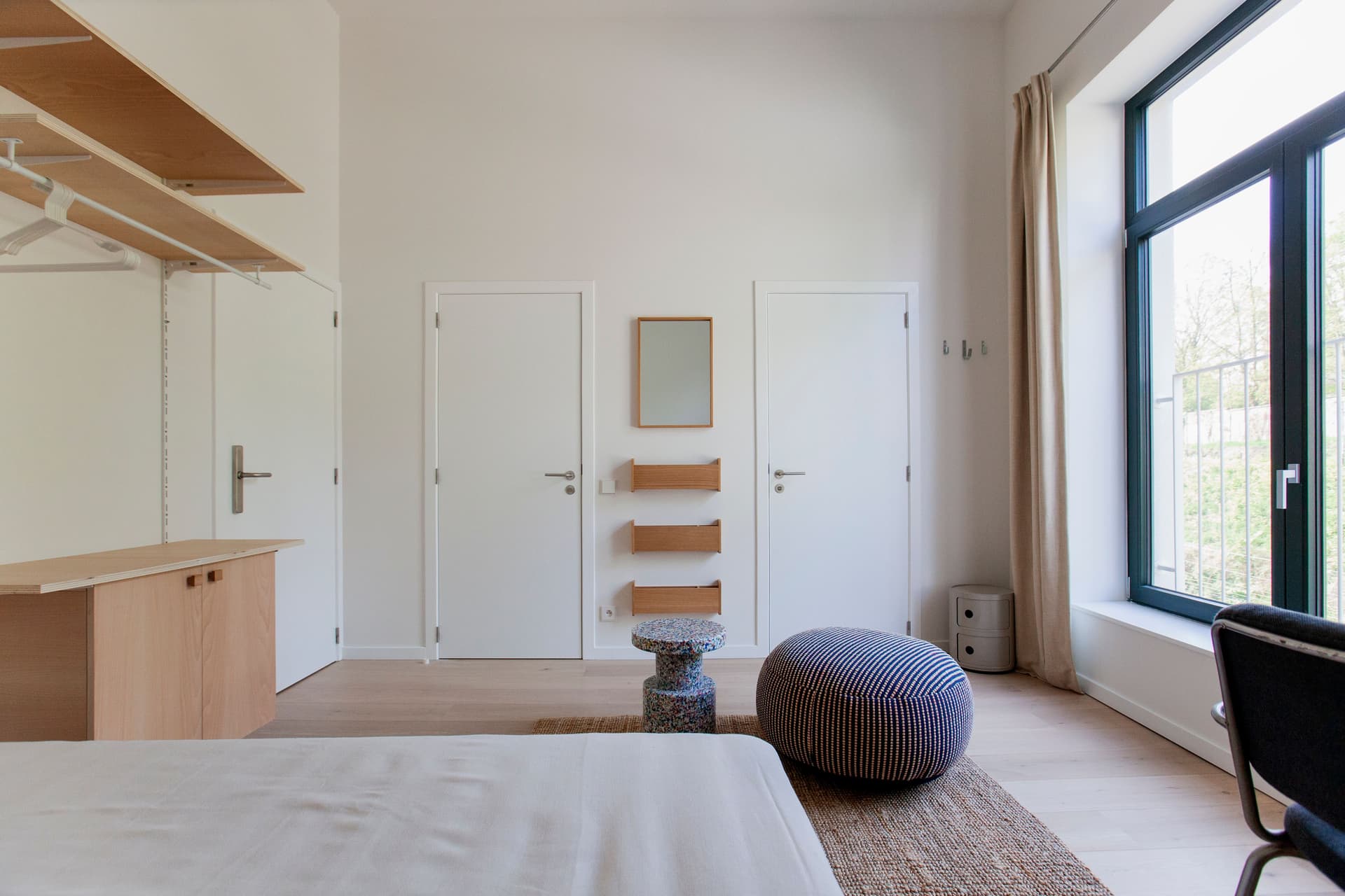 Gallery Image 16 Gallery Image 16