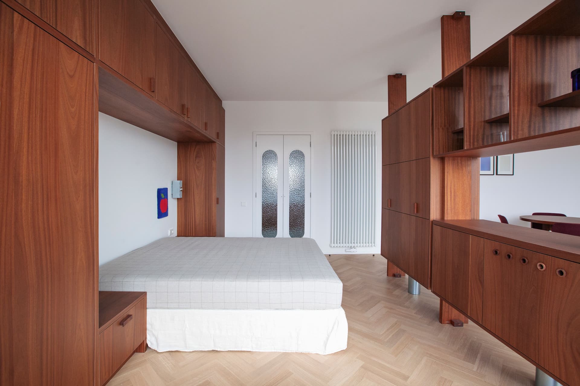 Gallery Image 8 Gallery Image 8