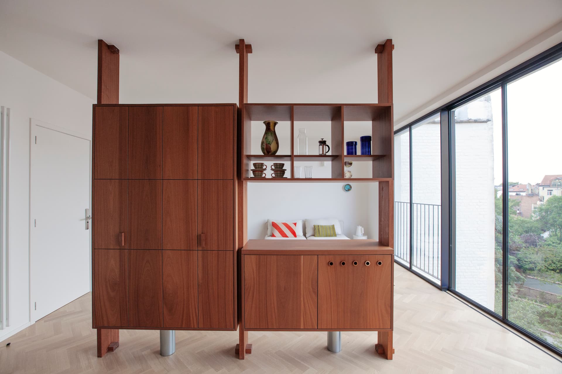 Gallery Image 3 Gallery Image 3