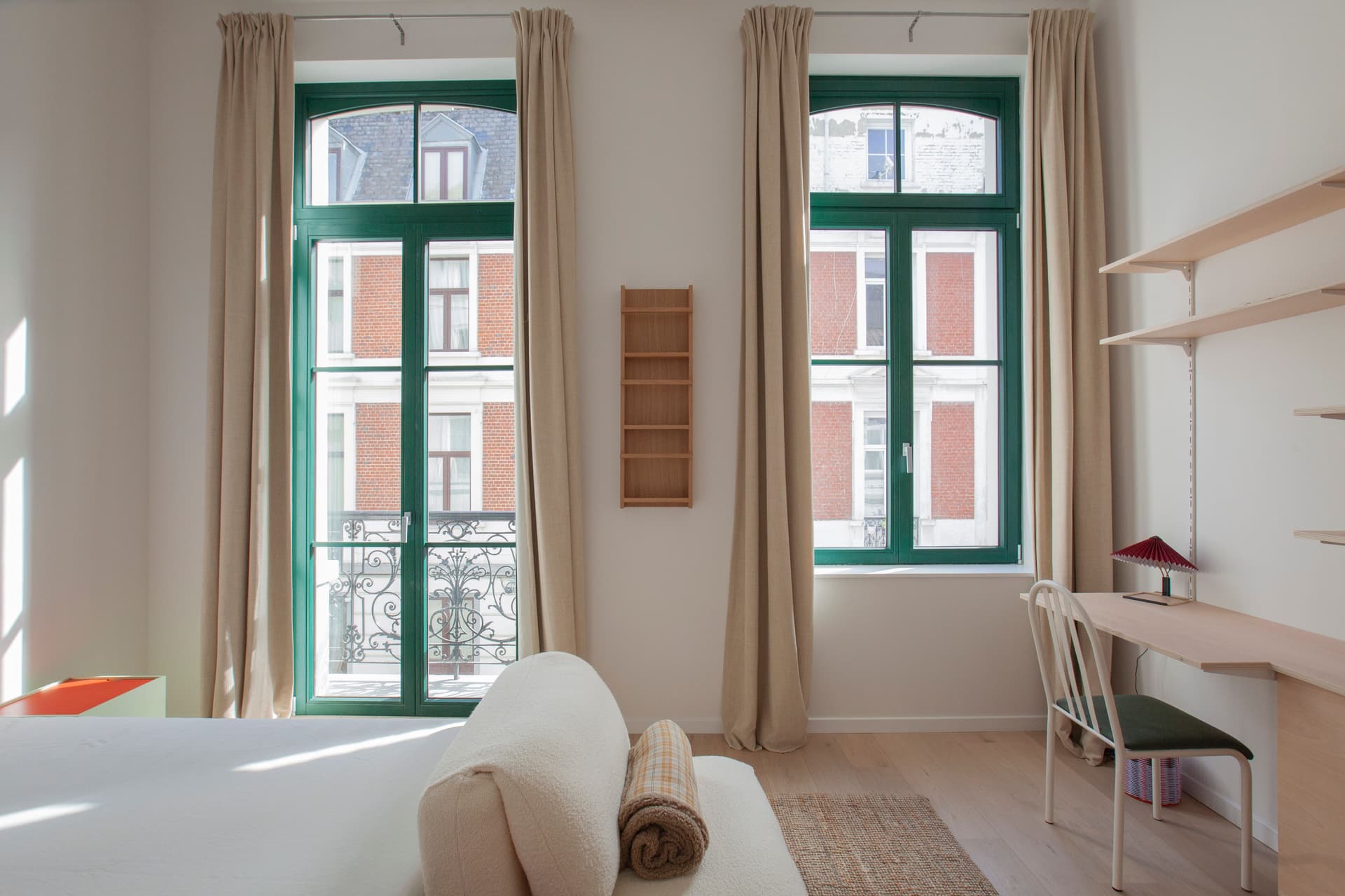 Gallery Image 2 Gallery Image 2