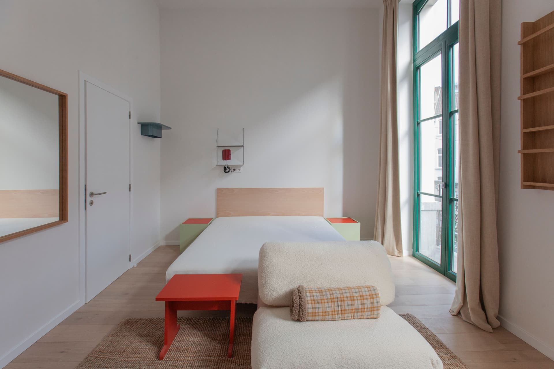 Gallery Image 15 Gallery Image 15