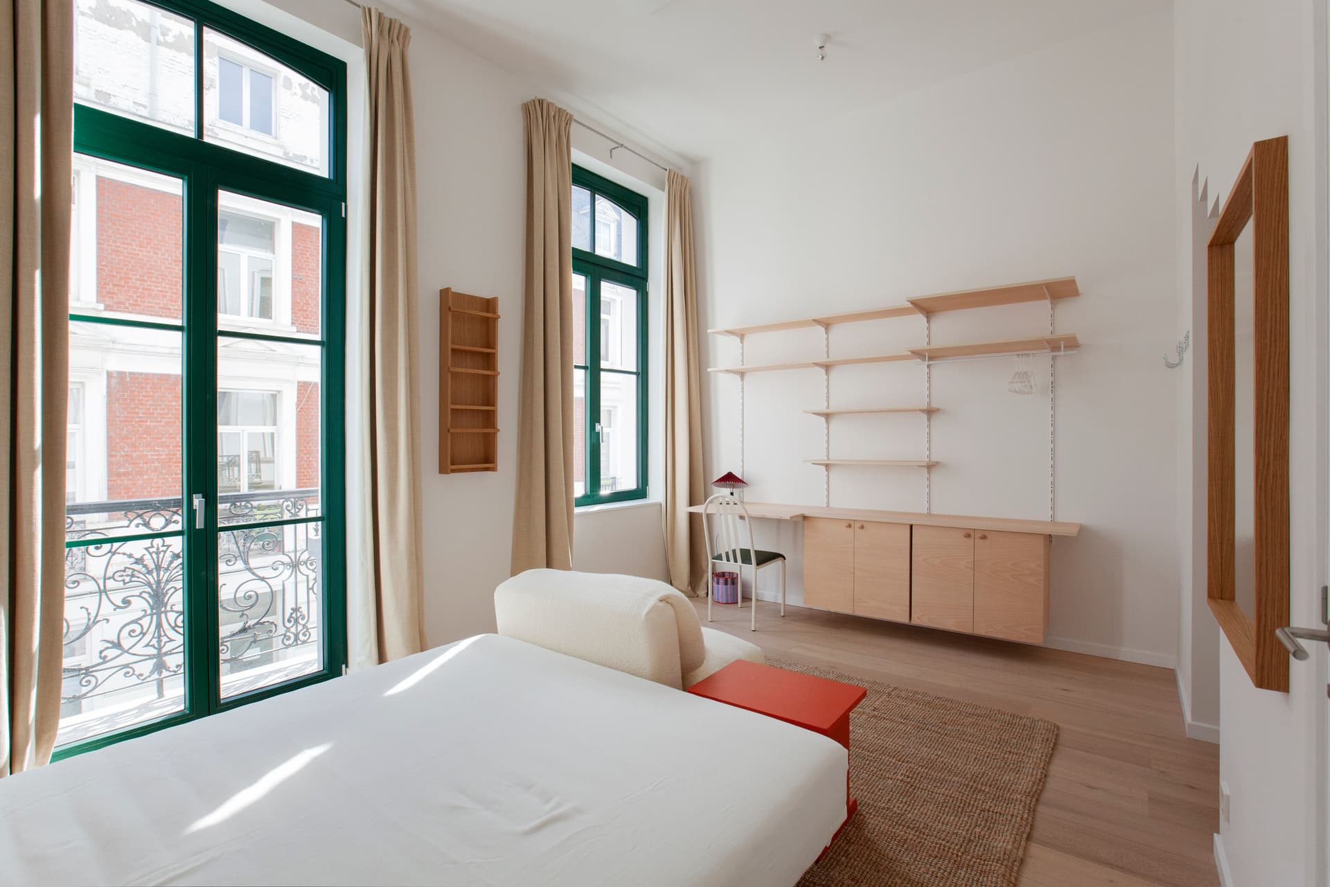 Gallery Image 12 Gallery Image 12