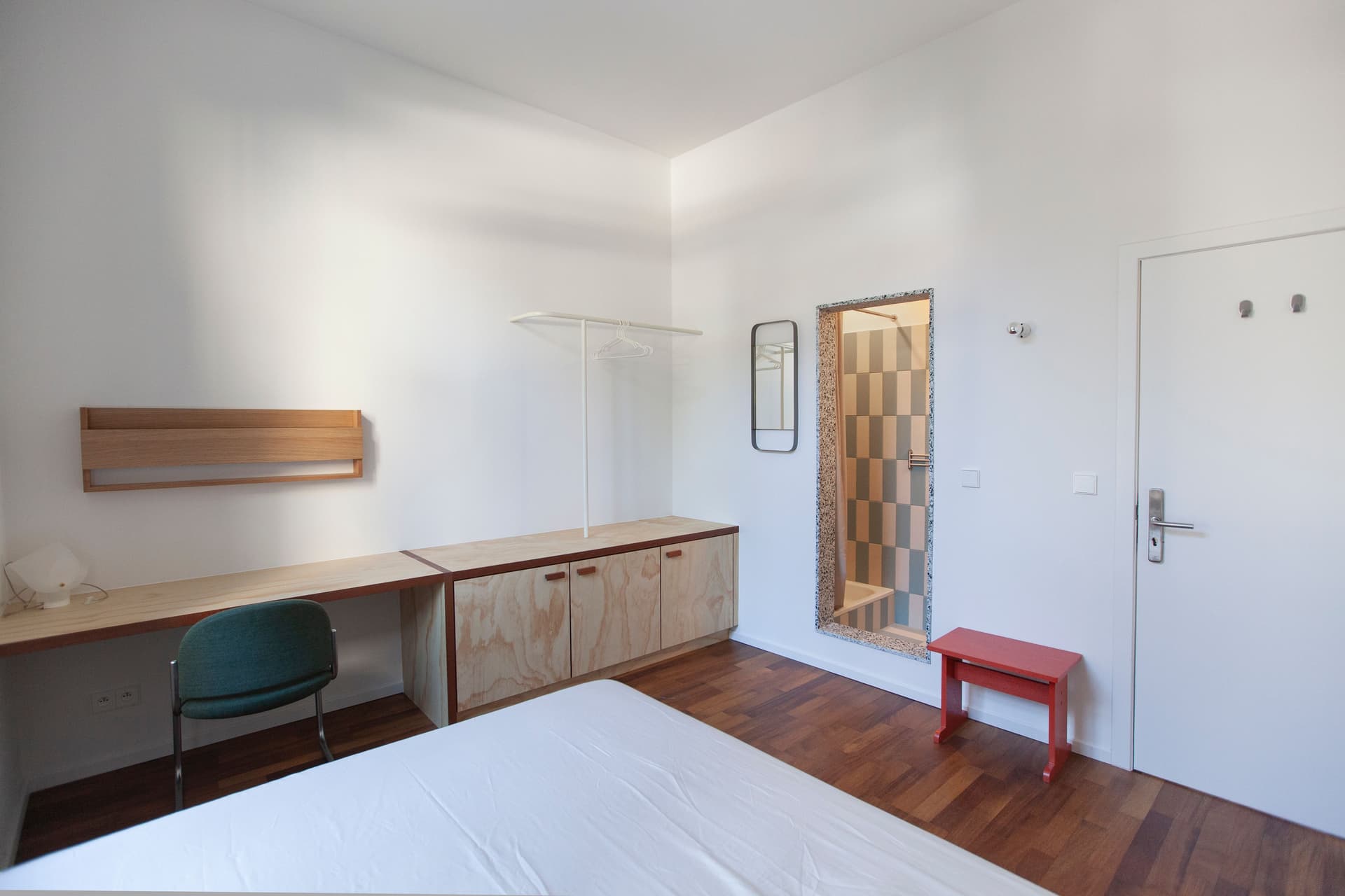 Gallery Image 16 Gallery Image 16