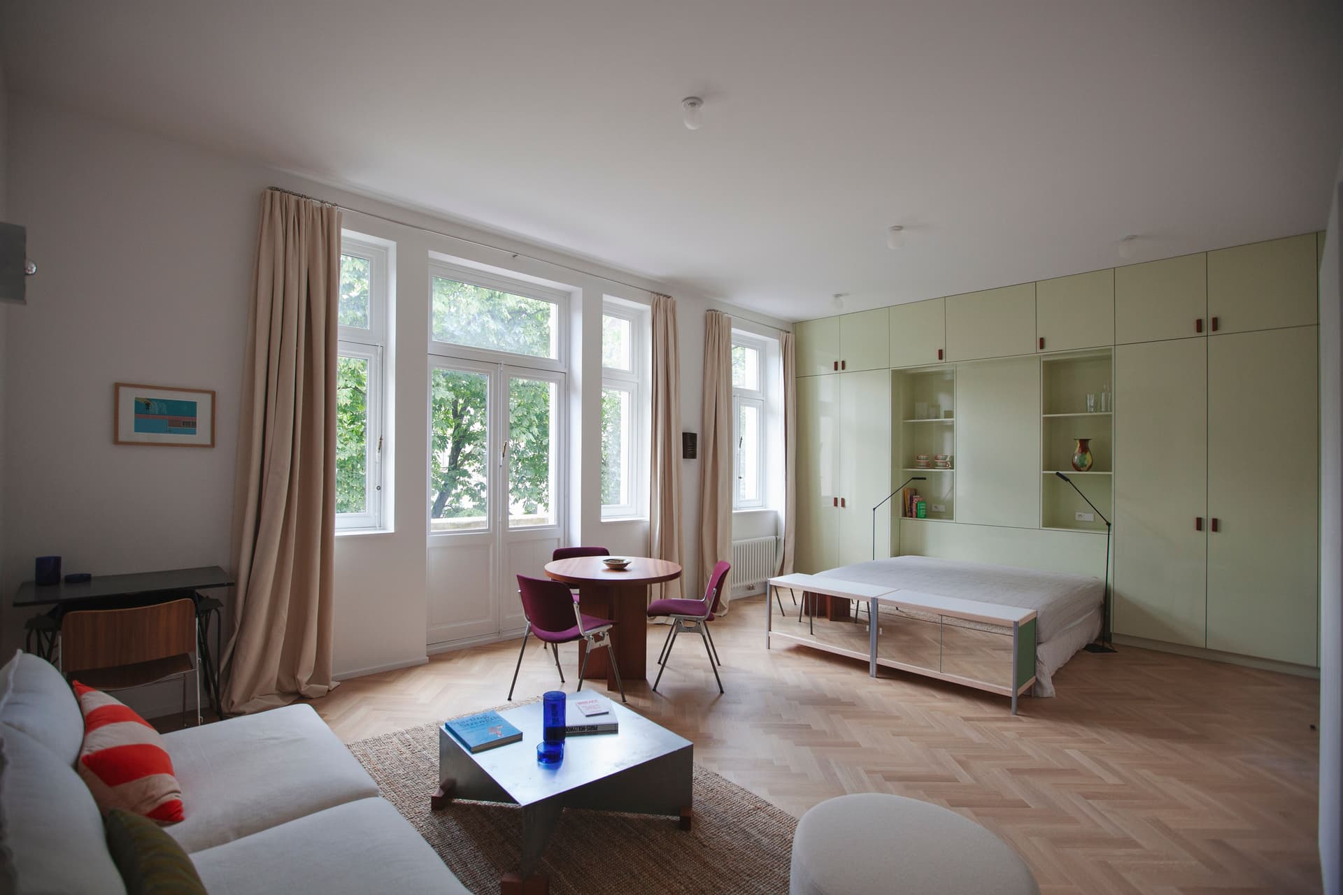 Gallery Image 12 Gallery Image 12