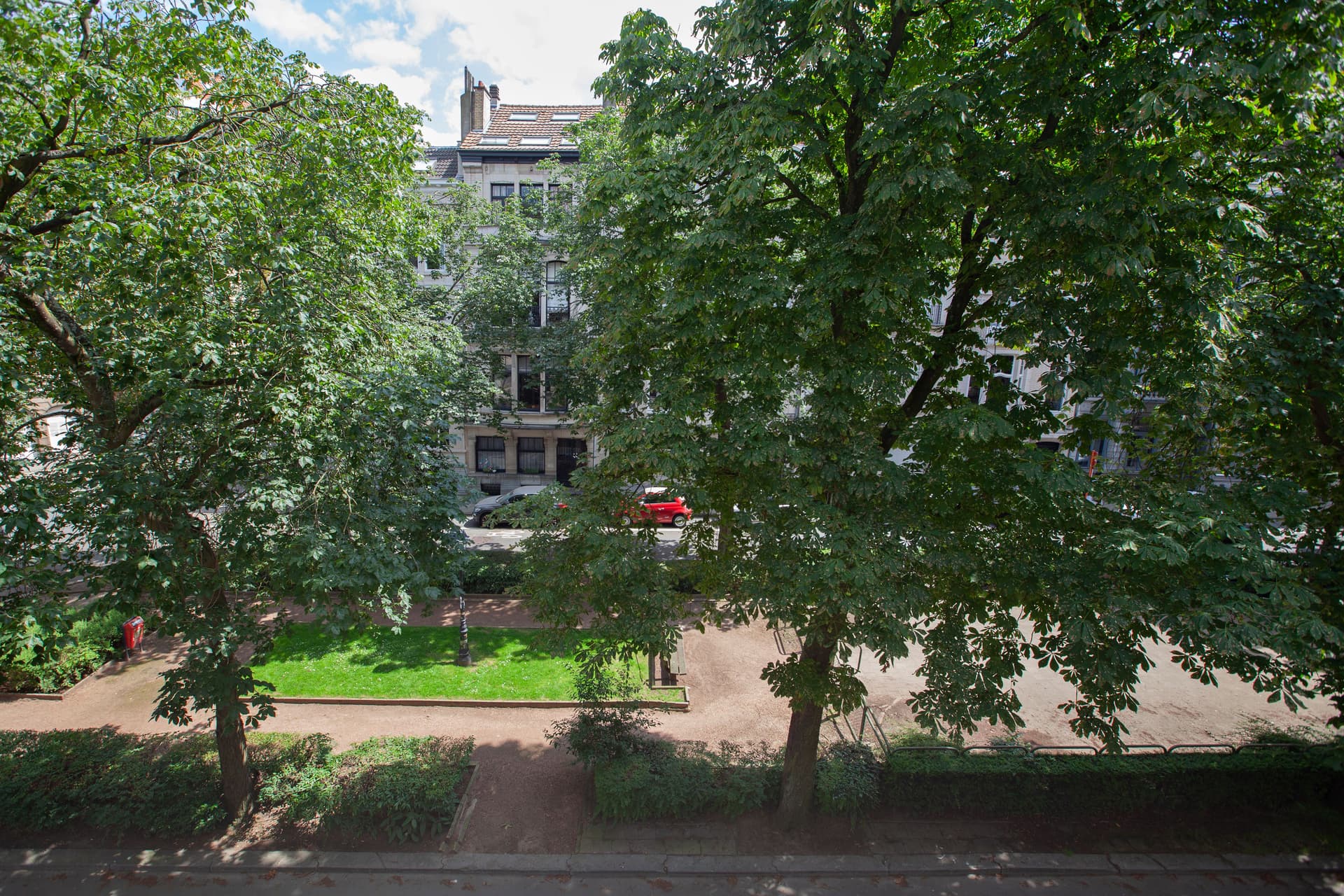 Gallery Image 9 Gallery Image 9