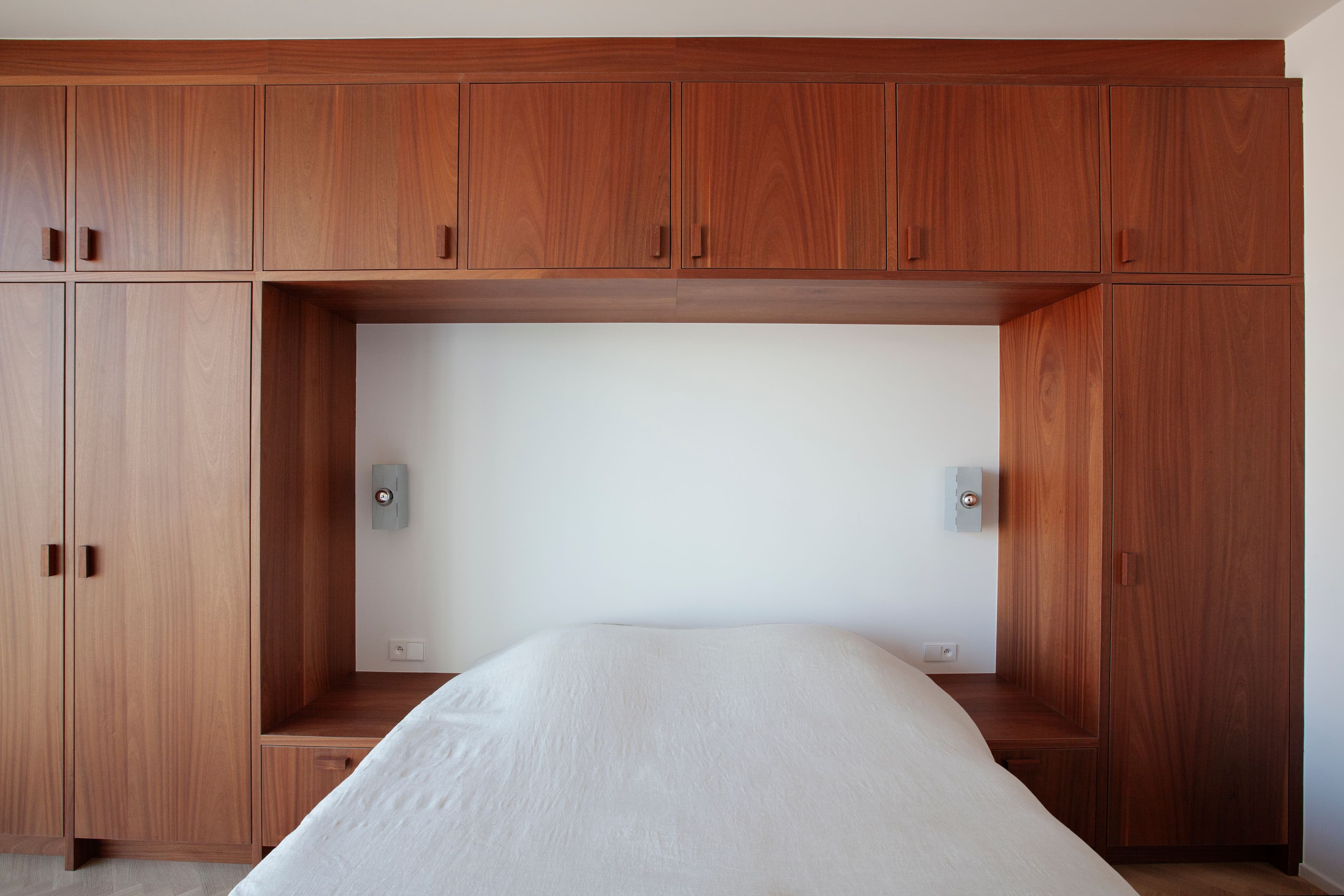 Gallery Main Image Gallery Main Image