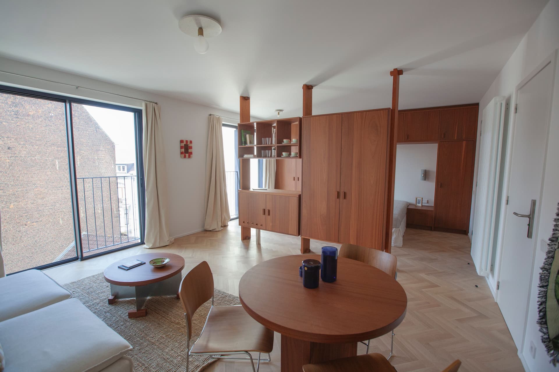 Gallery Image 11 Gallery Image 11