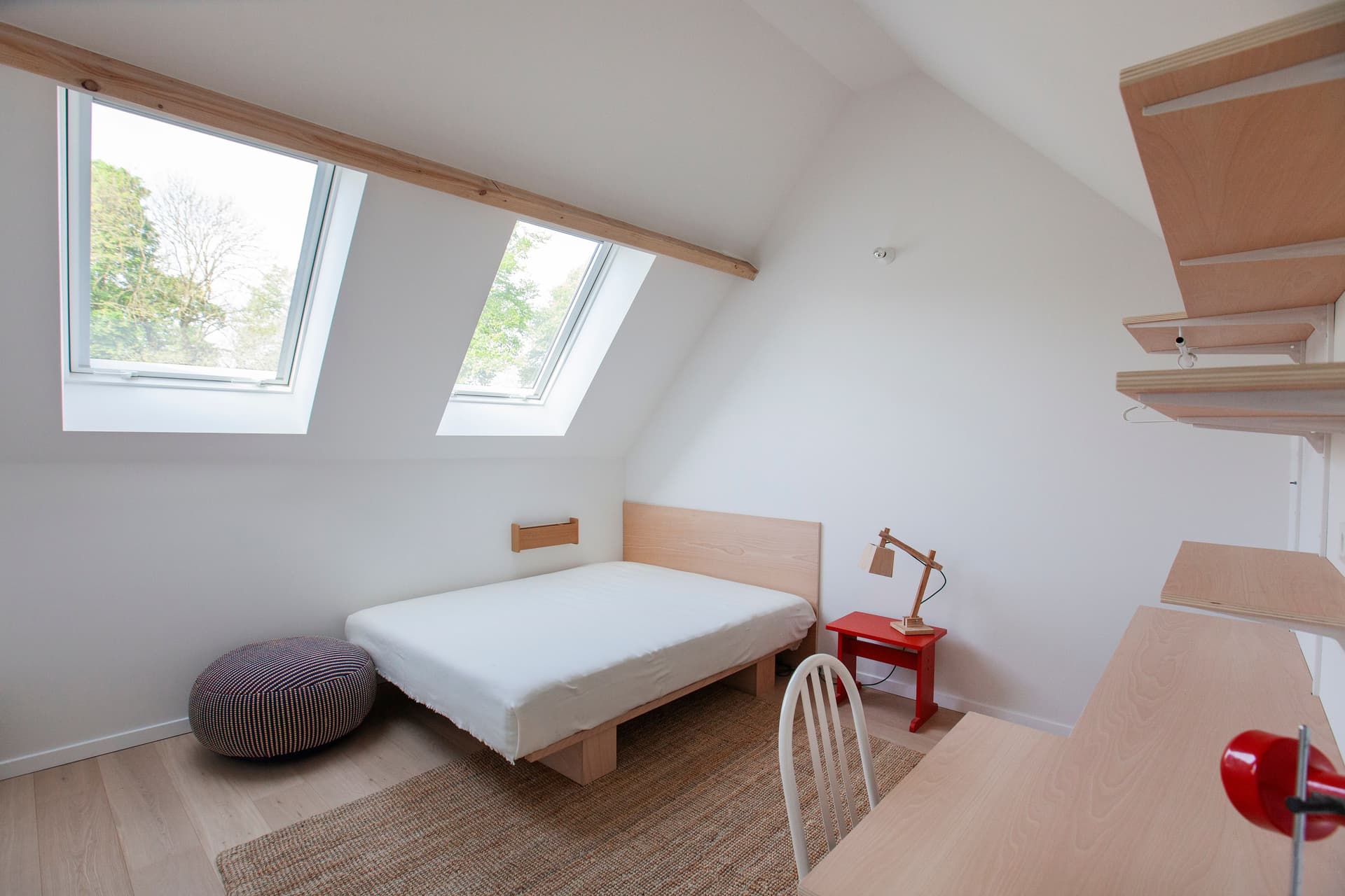 Gallery Image 14 Gallery Image 14