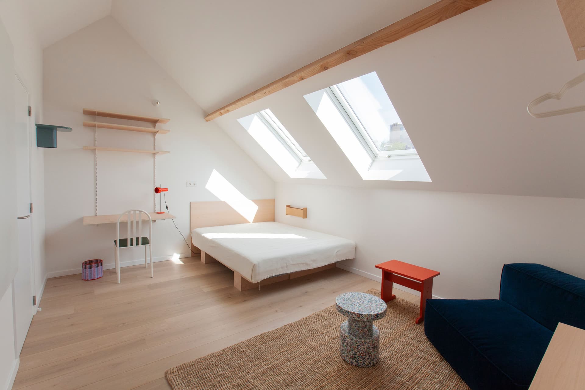 Gallery Image 4 Gallery Image 4