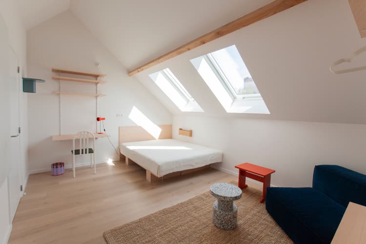 Gallery Image 4 Gallery Image 4