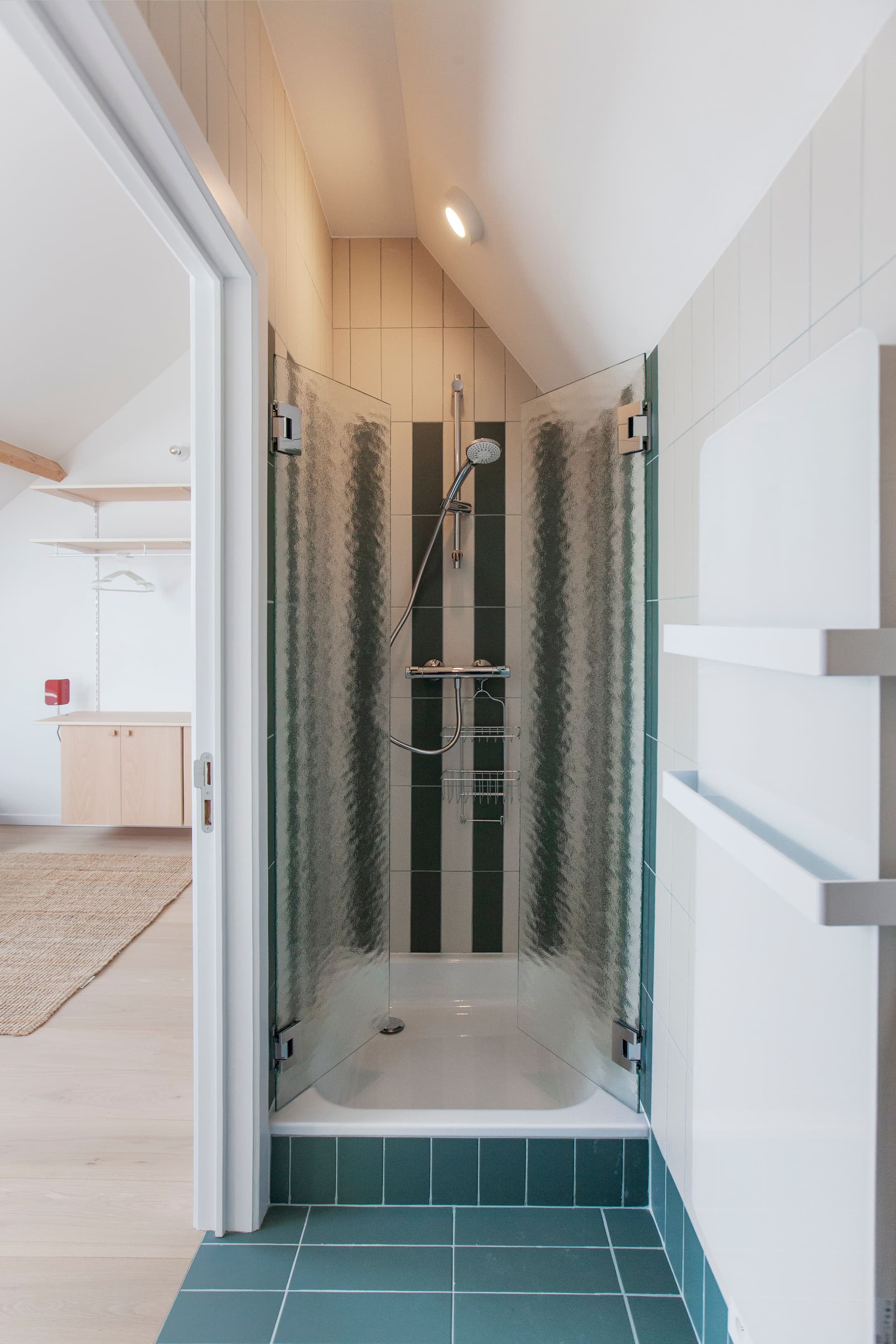 Gallery Image 13 Gallery Image 13