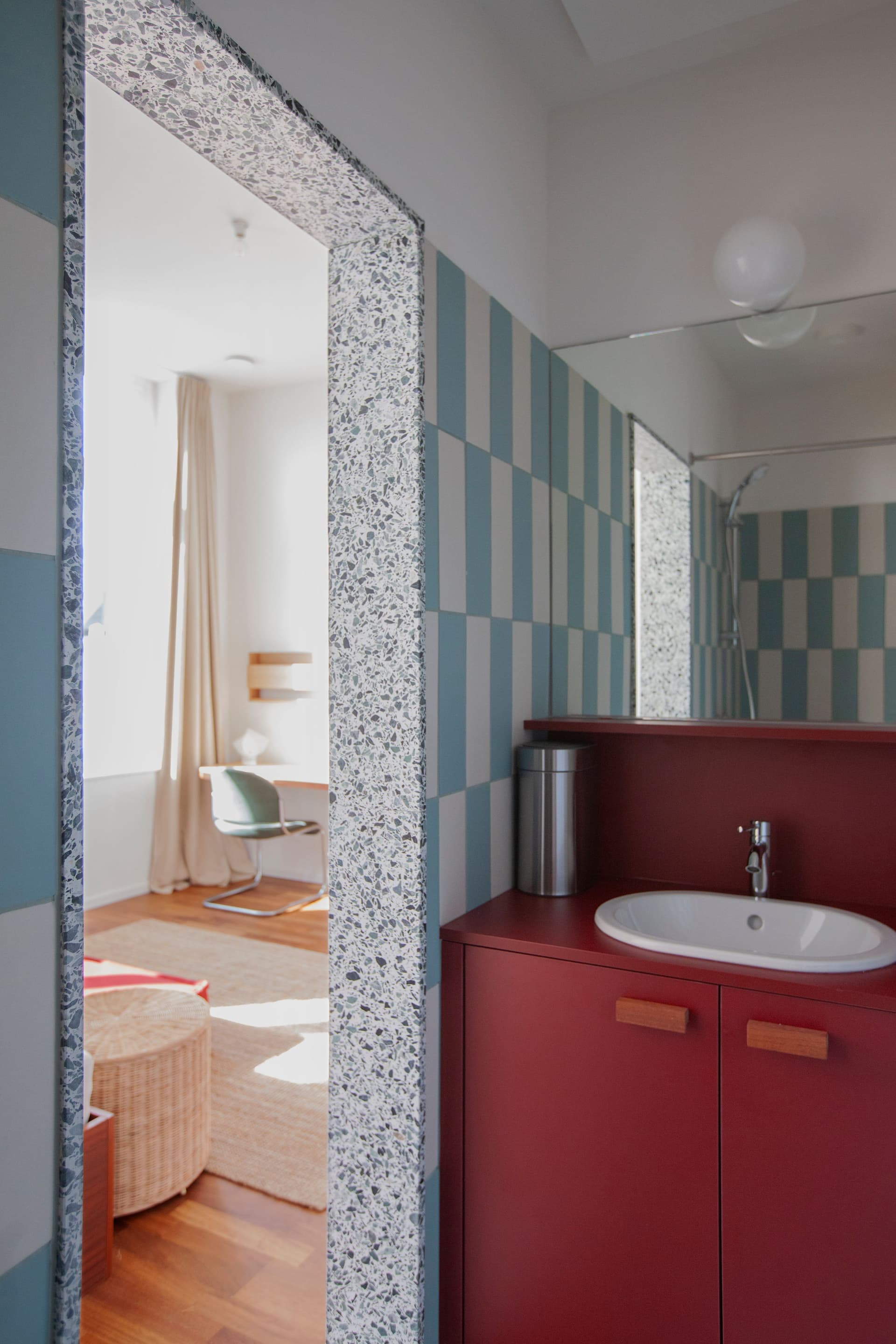 Gallery Image 12 Gallery Image 12