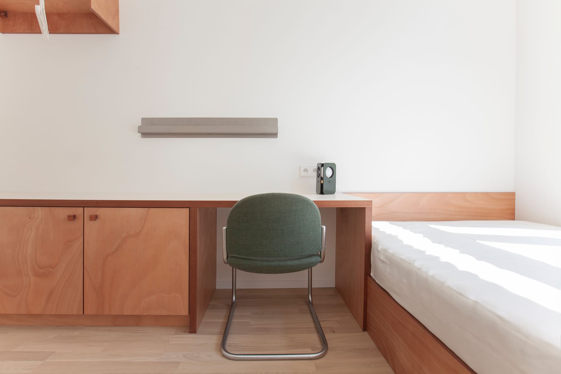 Gallery Image 13 Gallery Image 13