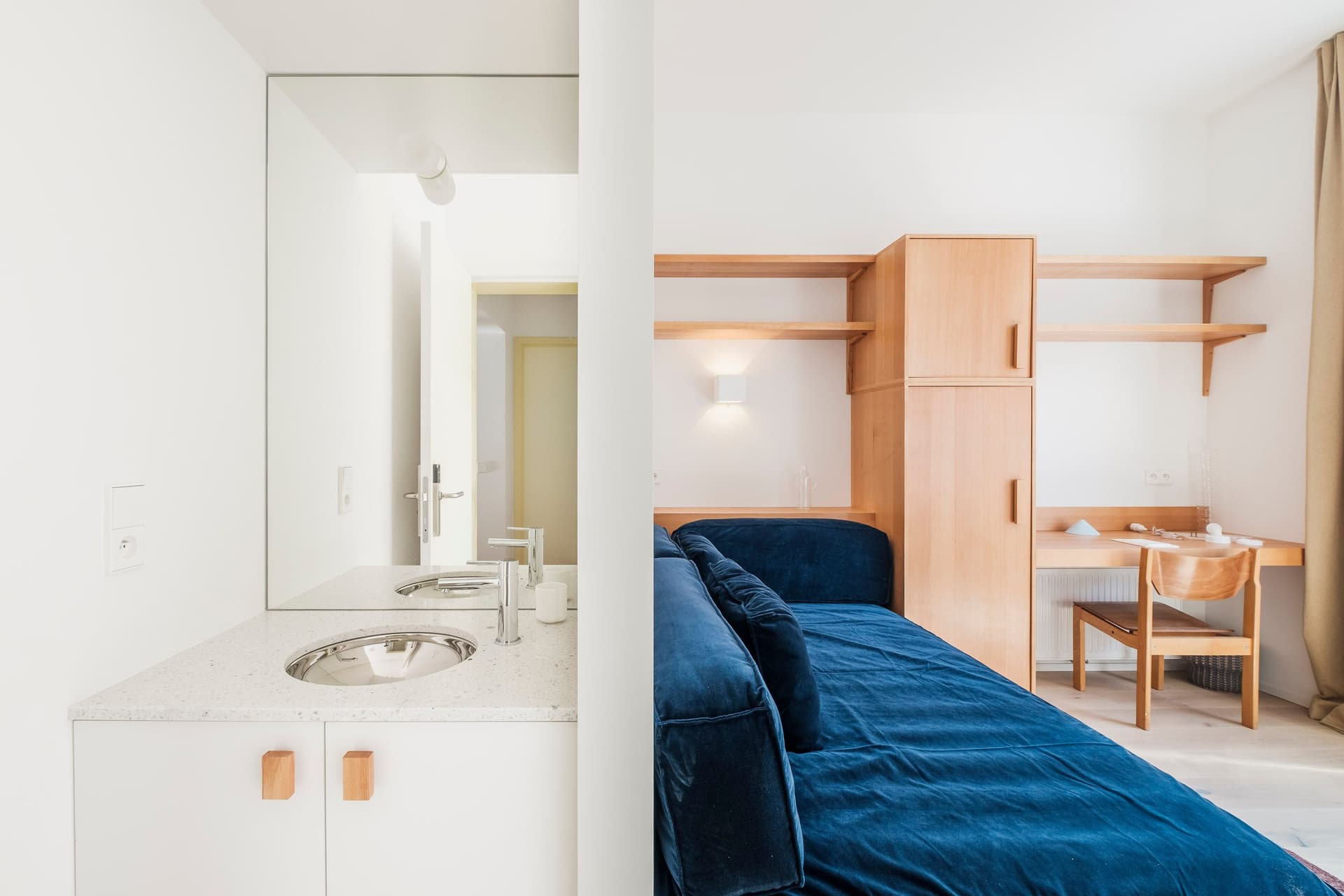 Gallery Image 13 Gallery Image 13