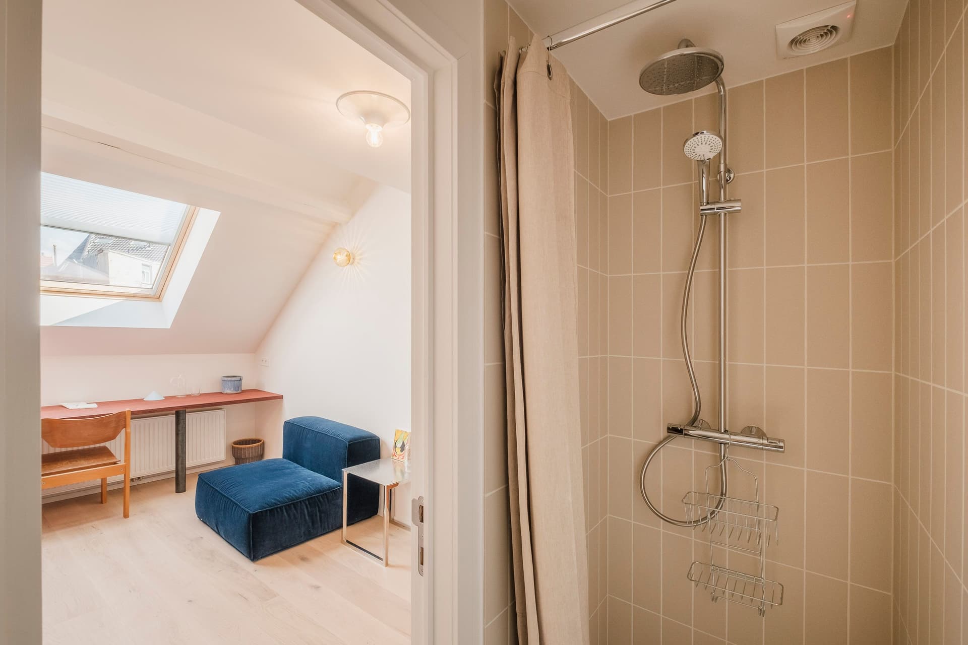 Gallery Image 18 Gallery Image 18