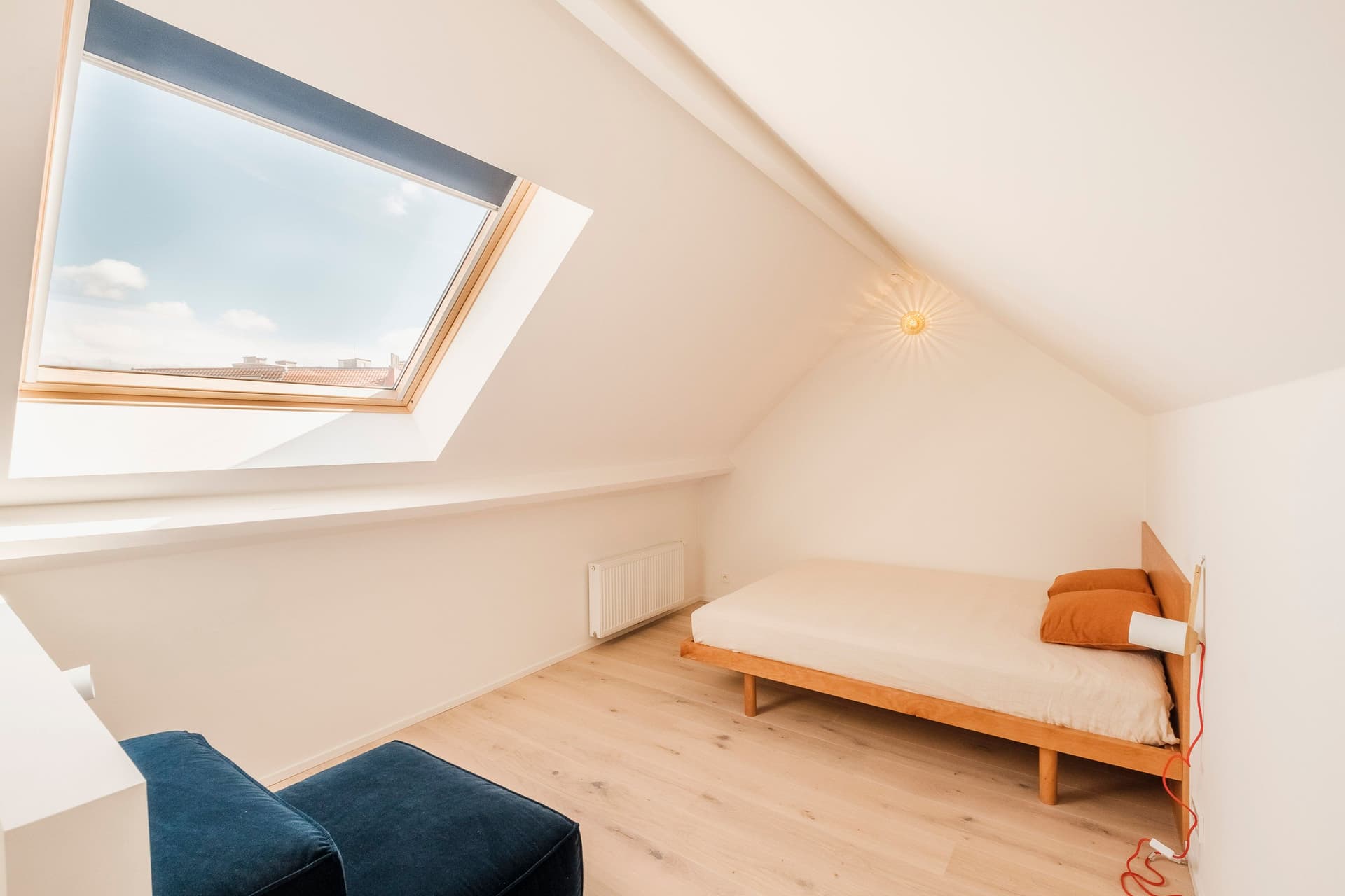 Gallery Image 14 Gallery Image 14