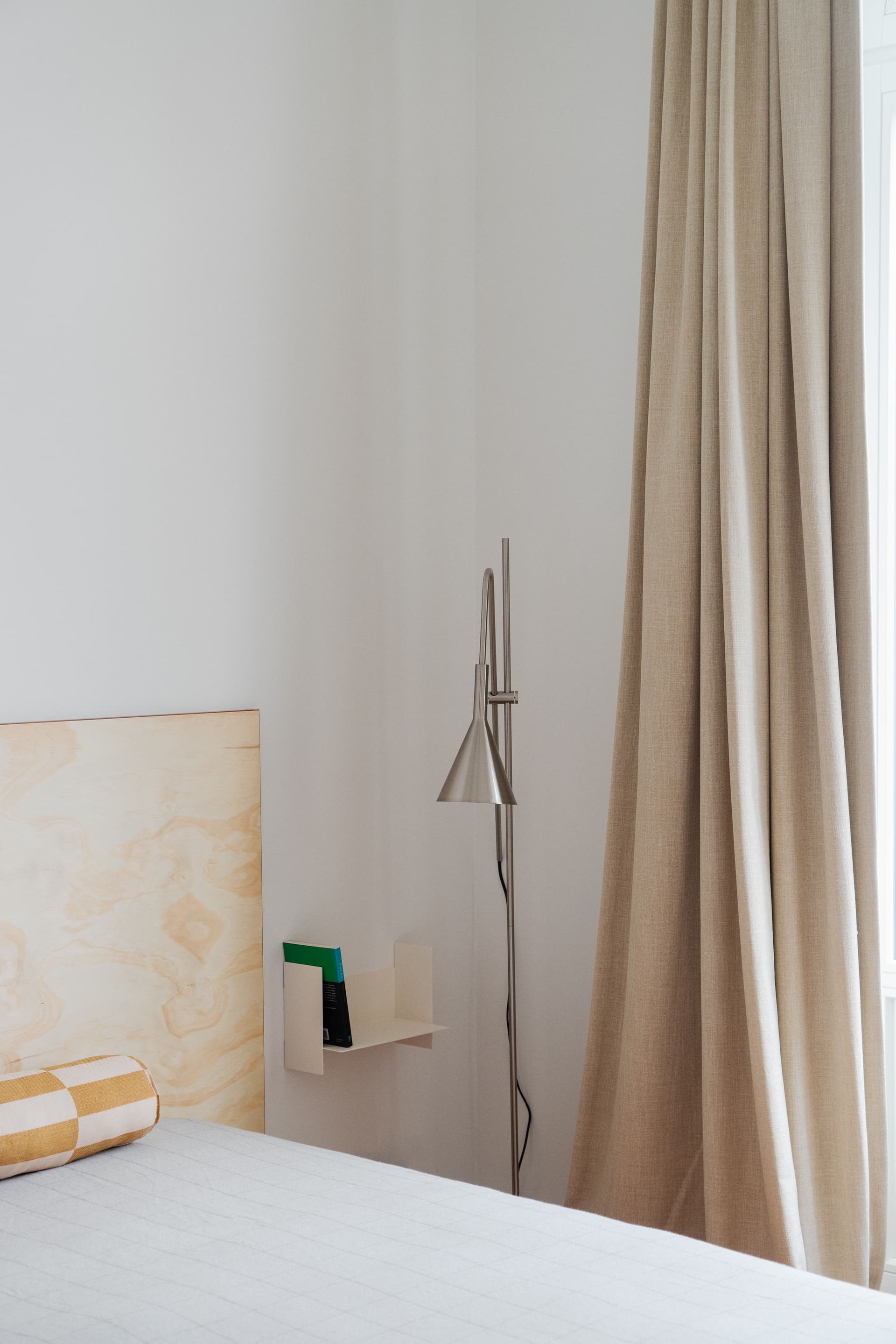 Gallery Image 15 Gallery Image 15