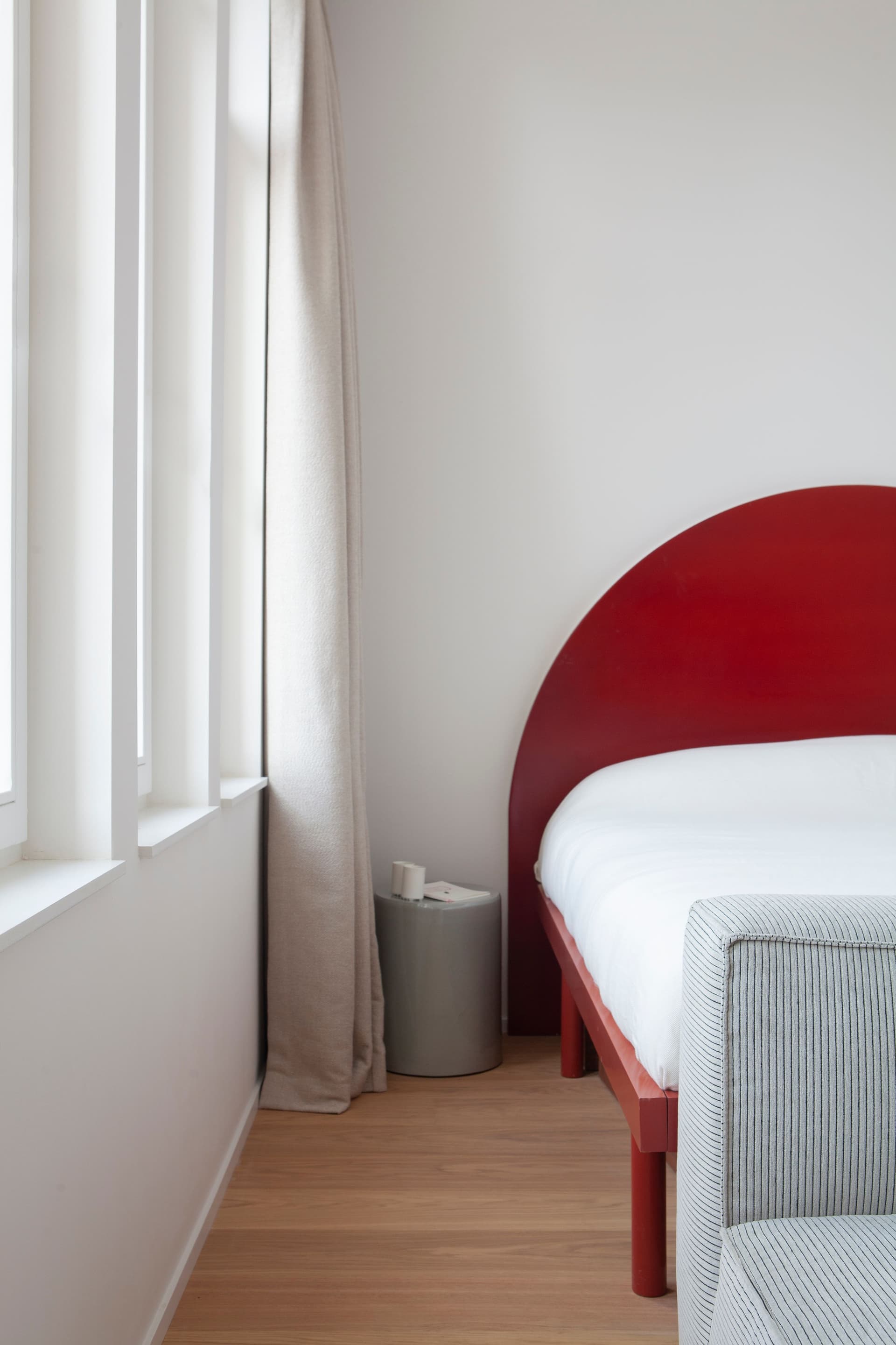 Gallery Image 7 Gallery Image 7