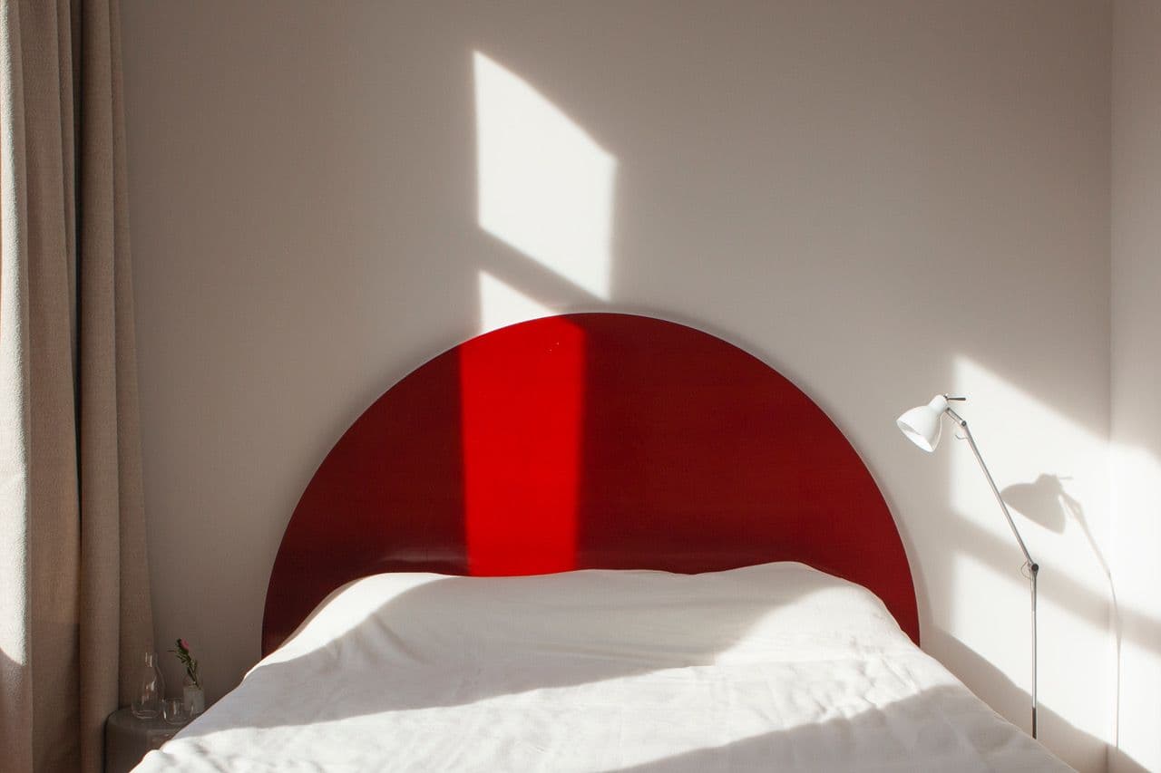 Gallery Image 12 Gallery Image 12