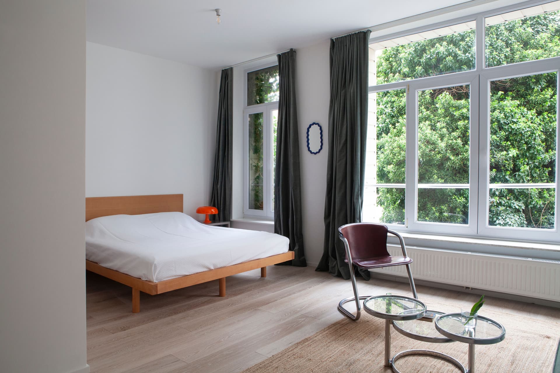 Gallery Image 5 Gallery Image 5