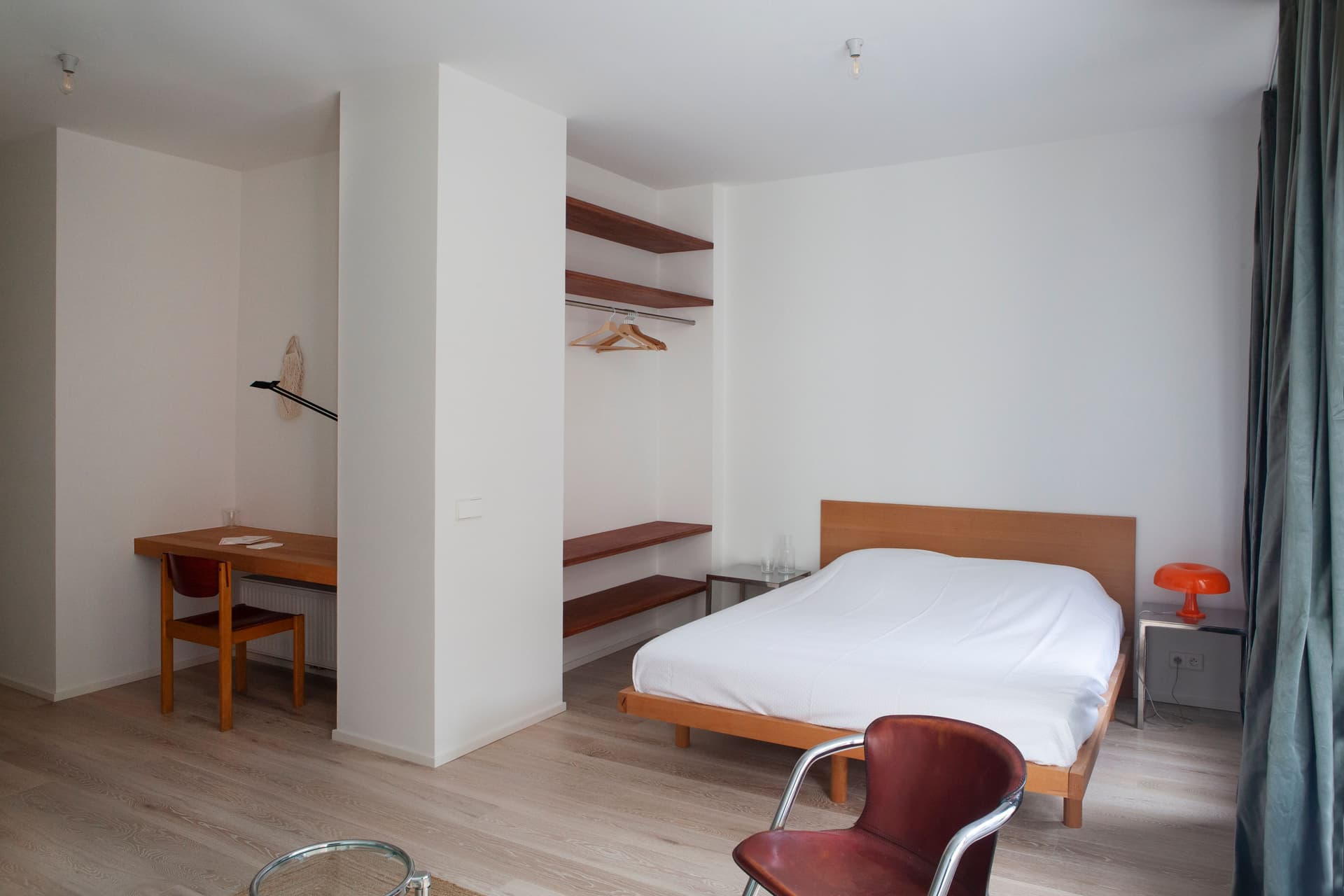 Gallery Image 13 Gallery Image 13