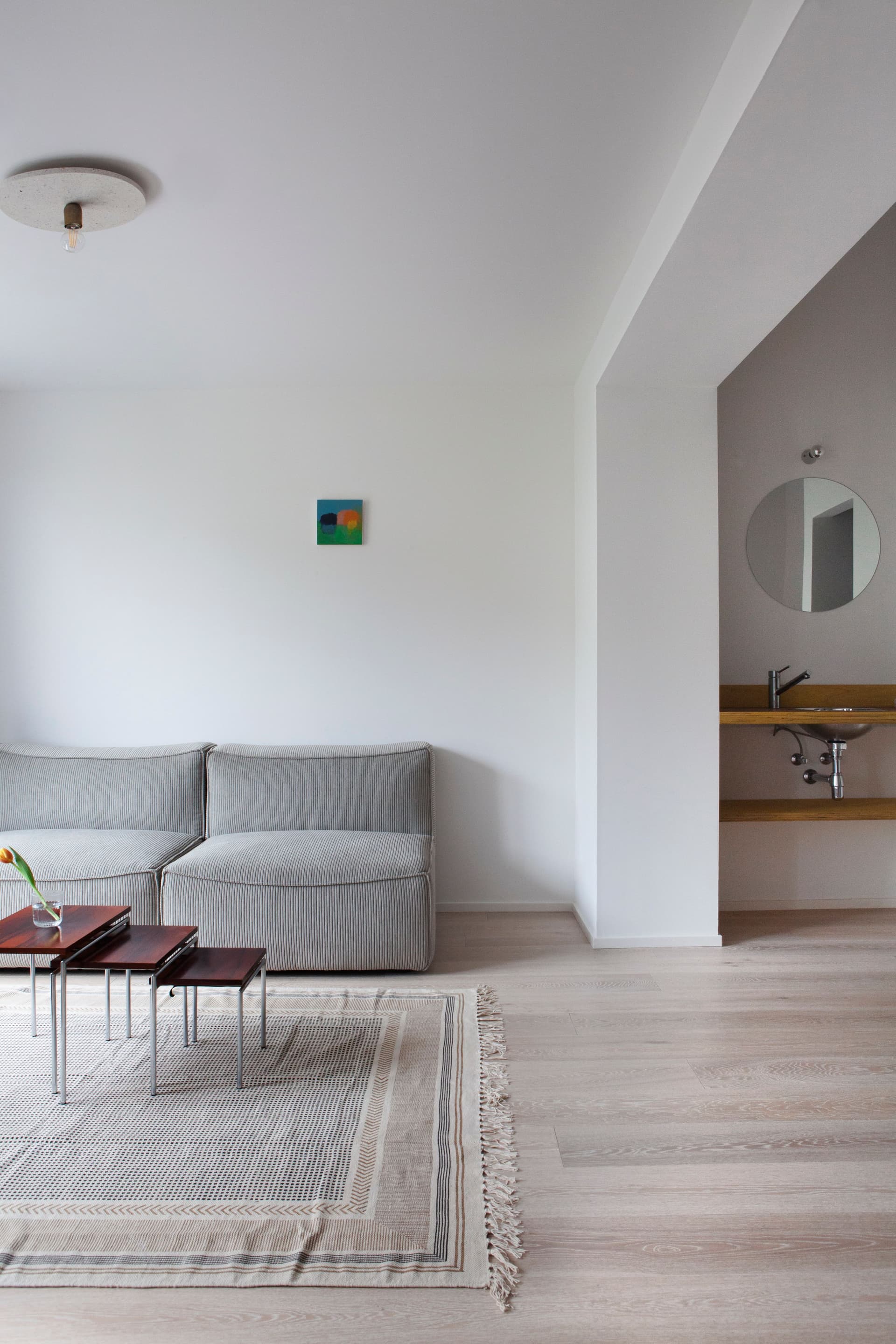 Gallery Image 2 Gallery Image 2