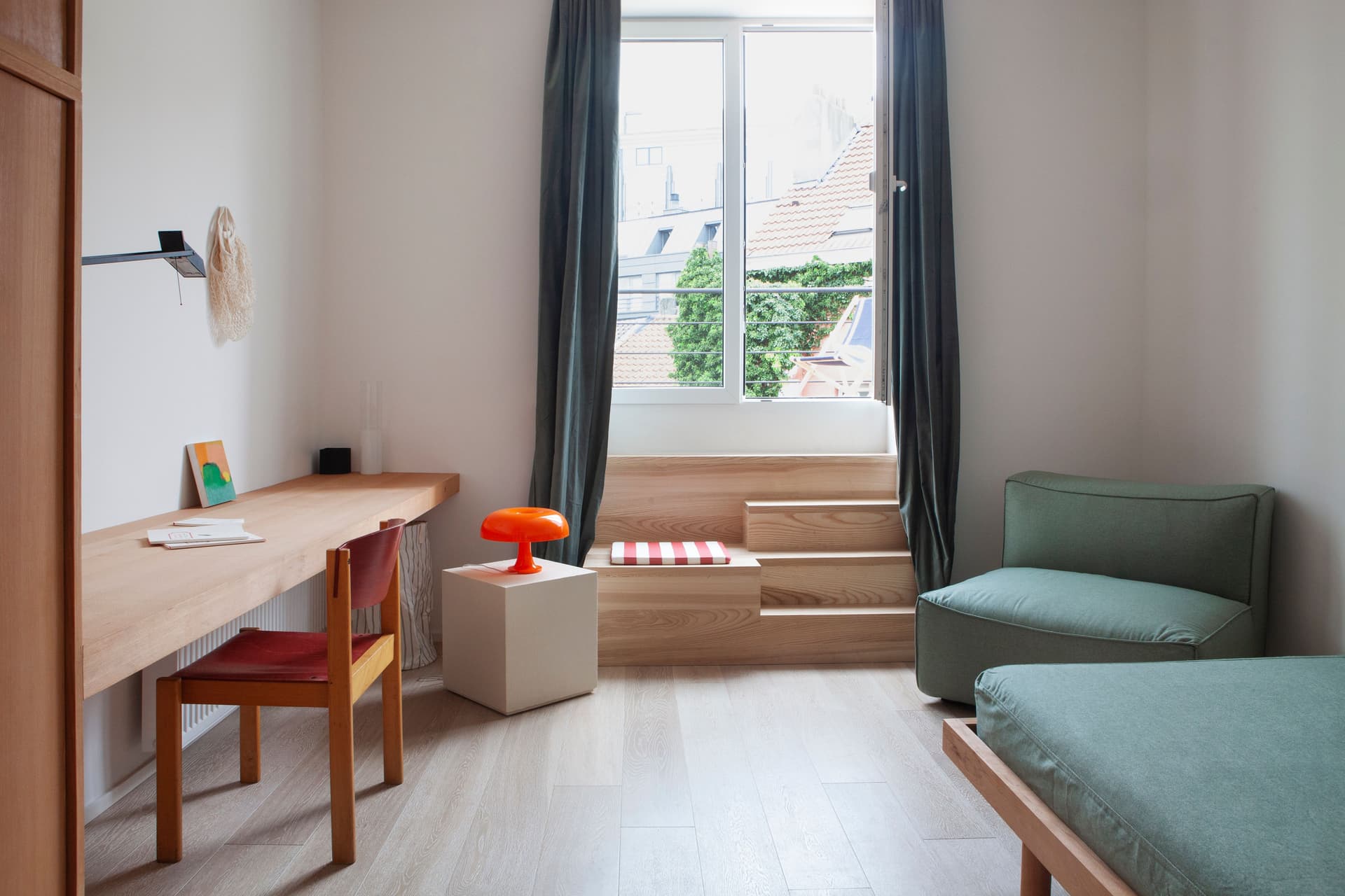 Gallery Image 7 Gallery Image 7