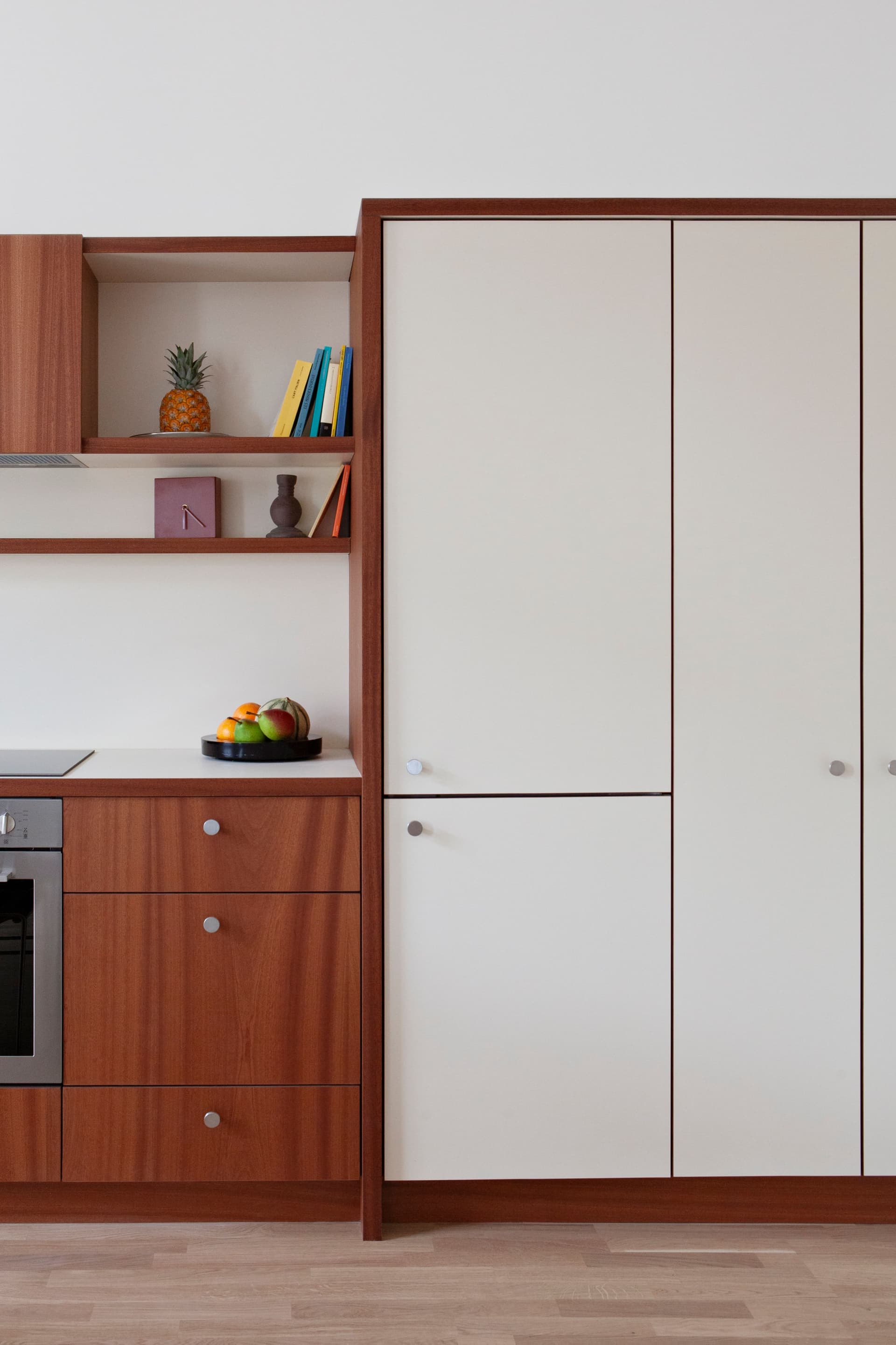 Gallery Image 12 Gallery Image 12