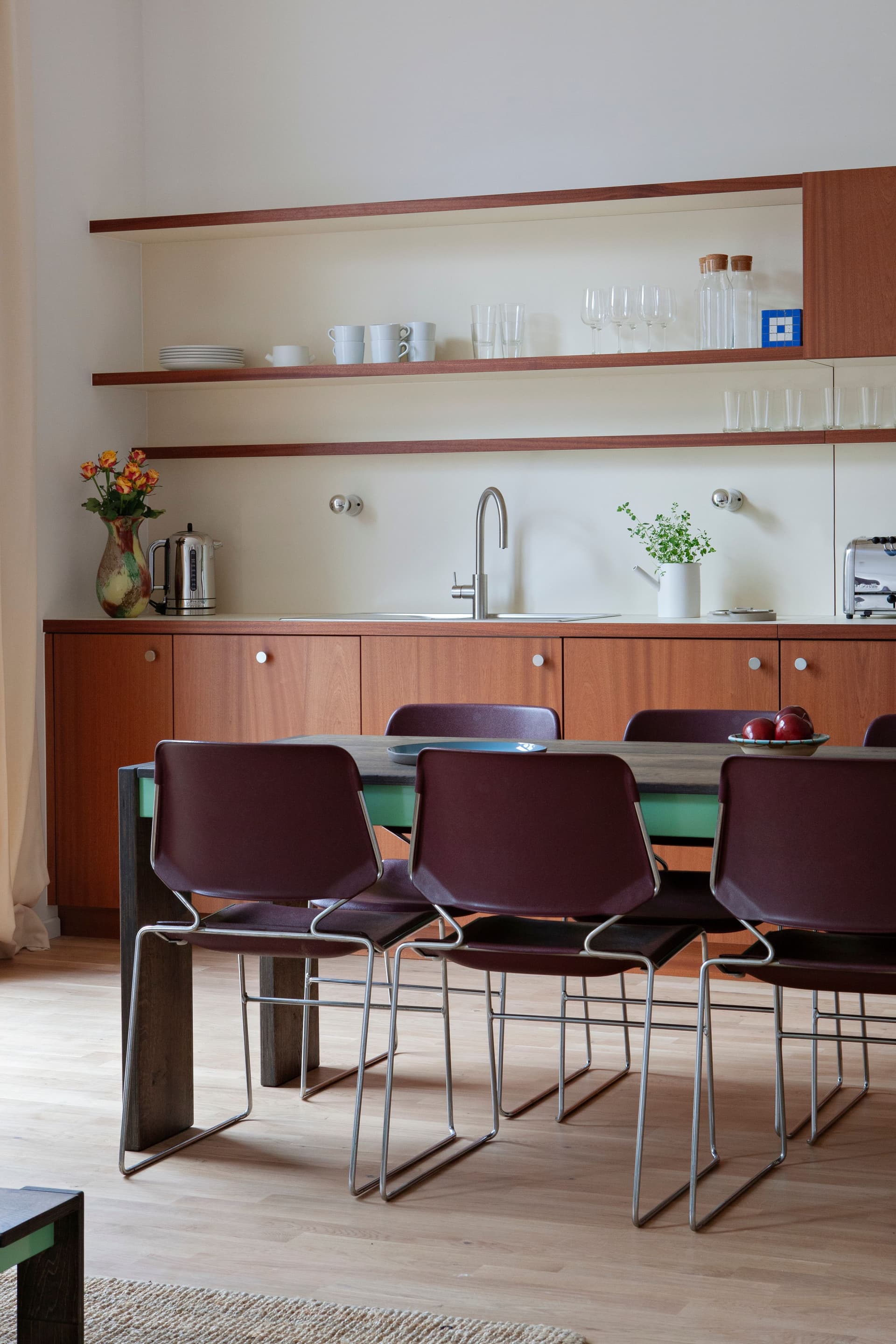 Gallery Image 2 Gallery Image 2