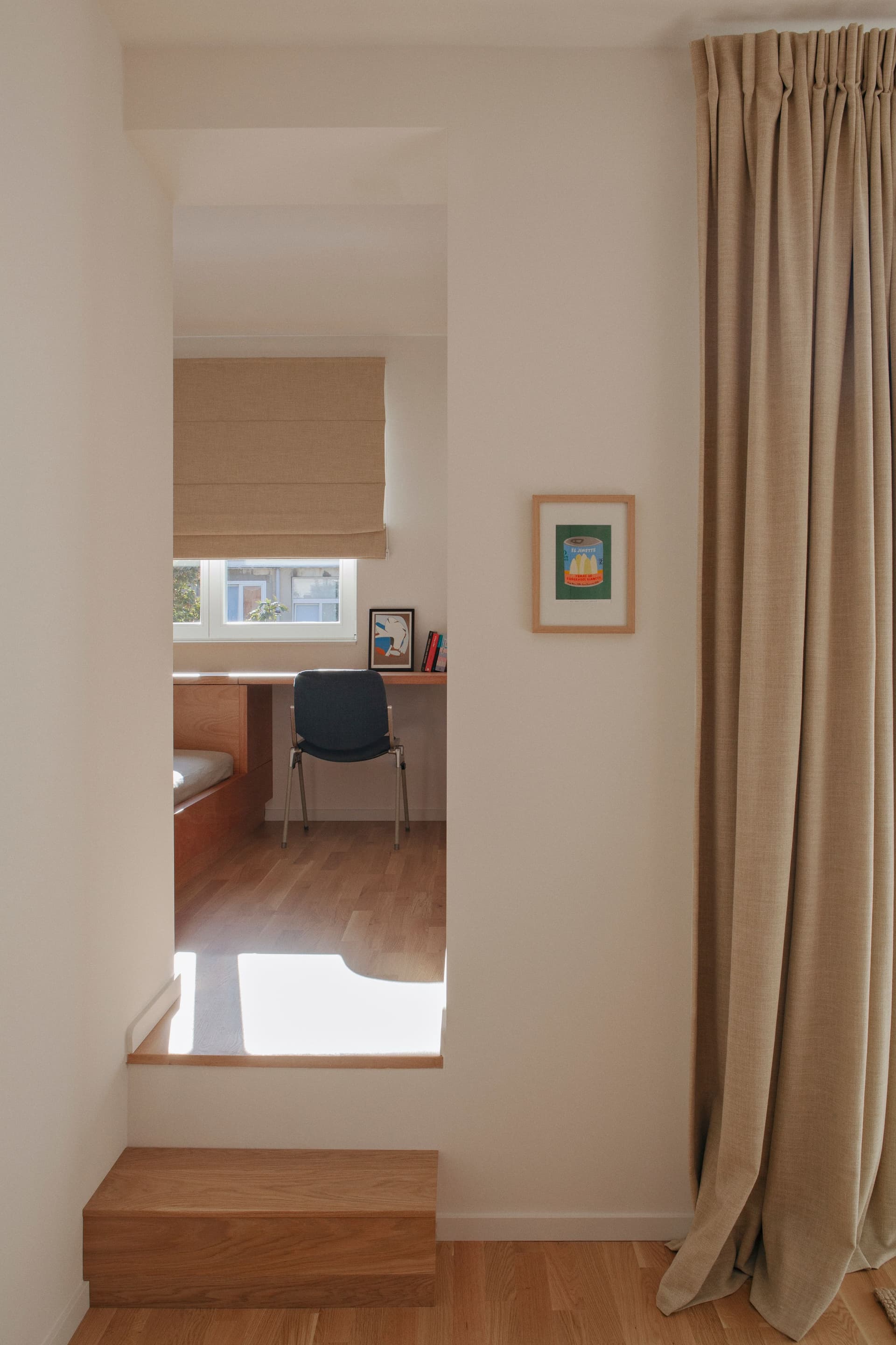 Gallery Image 6 Gallery Image 6