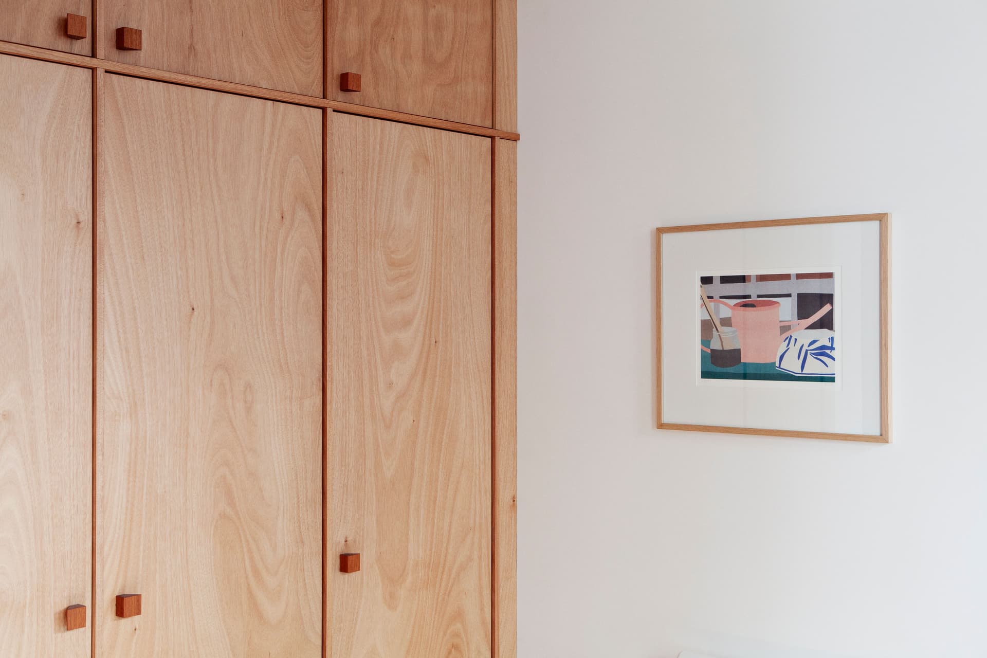 Gallery Image 8 Gallery Image 8