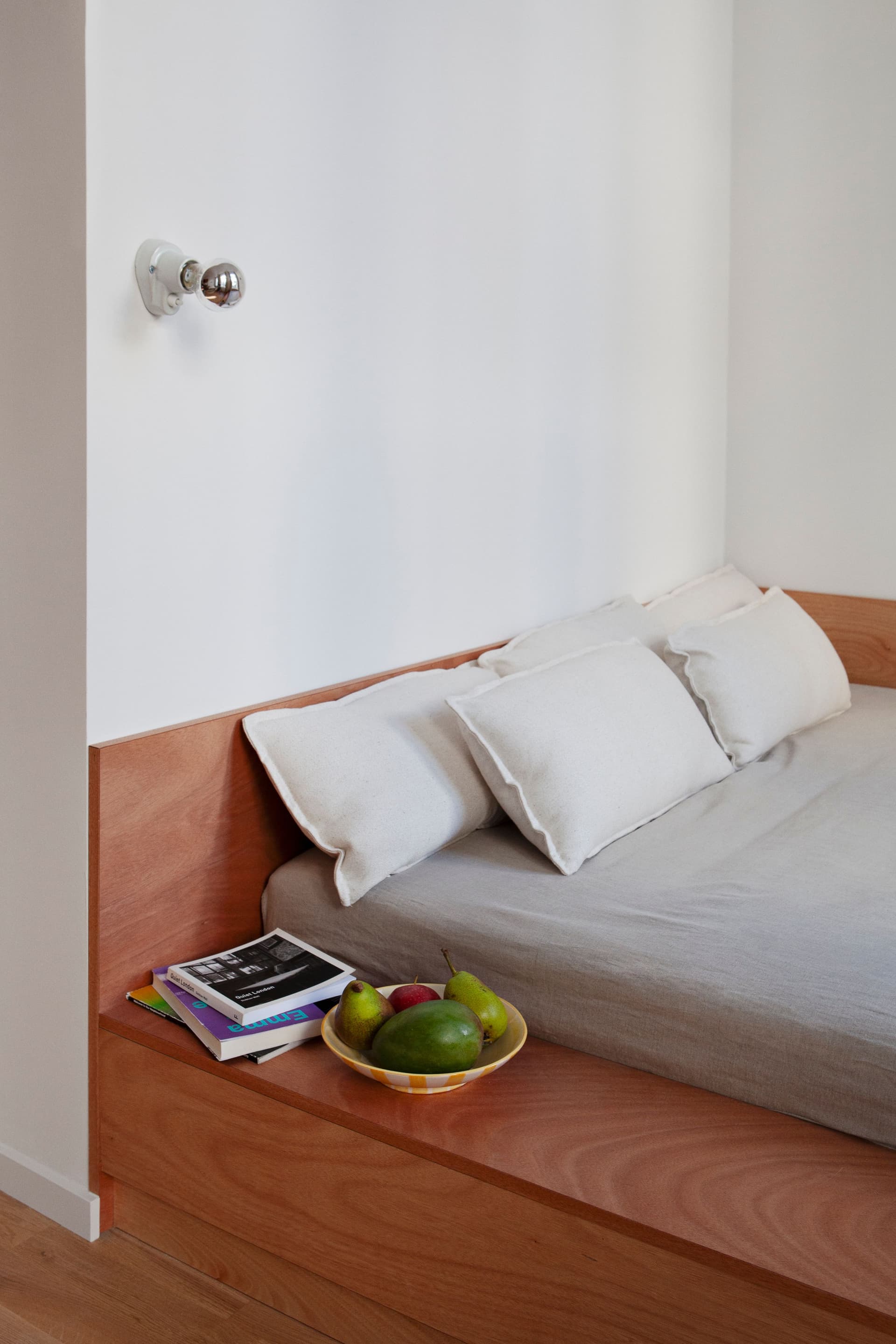 Gallery Image 9 Gallery Image 9