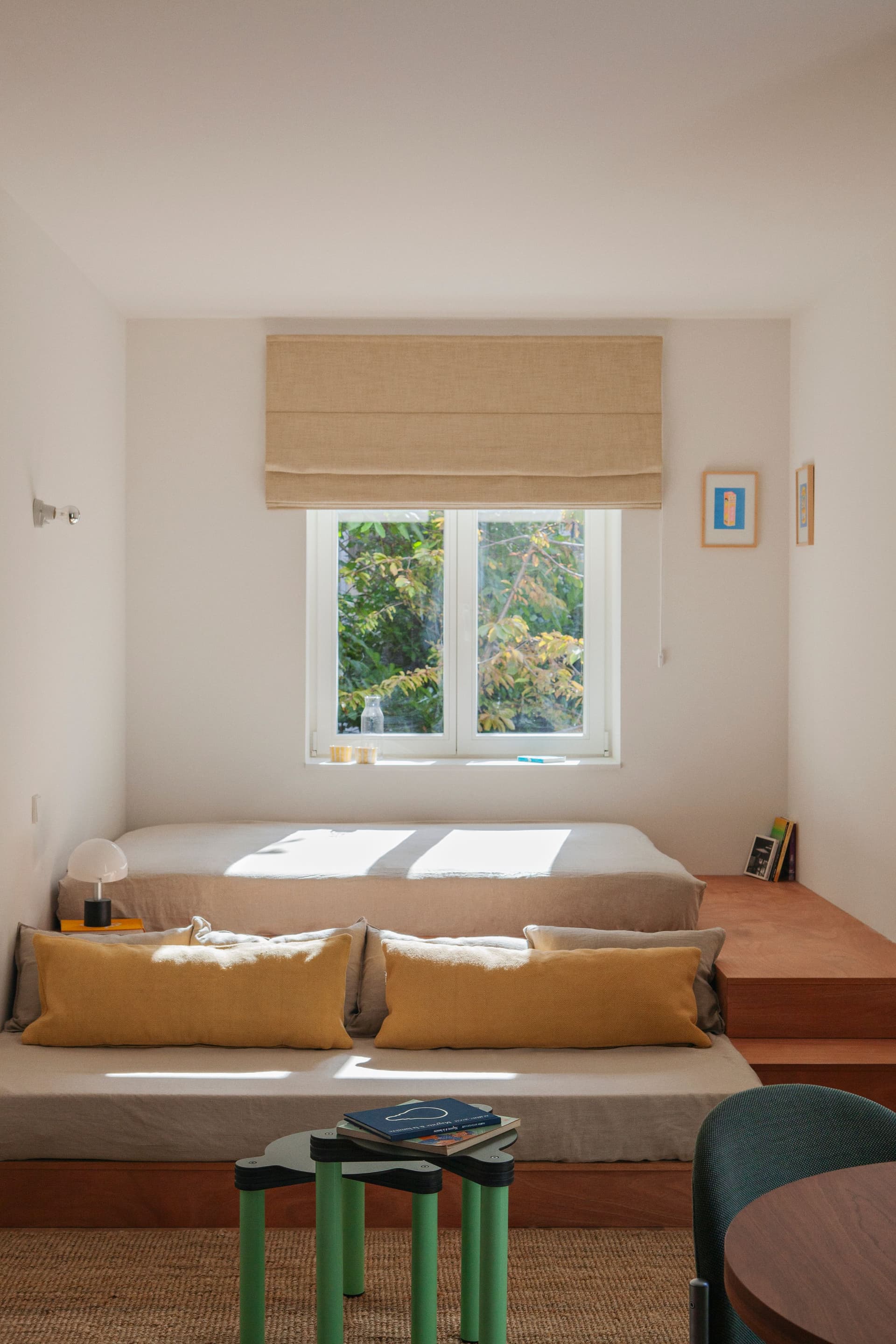 Gallery Image 7 Gallery Image 7