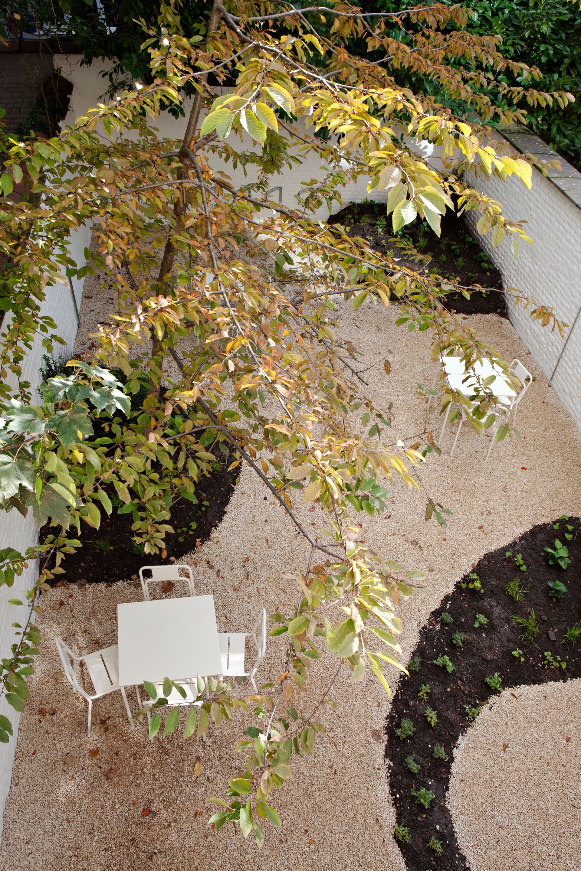 Gallery Image 2 Gallery Image 2